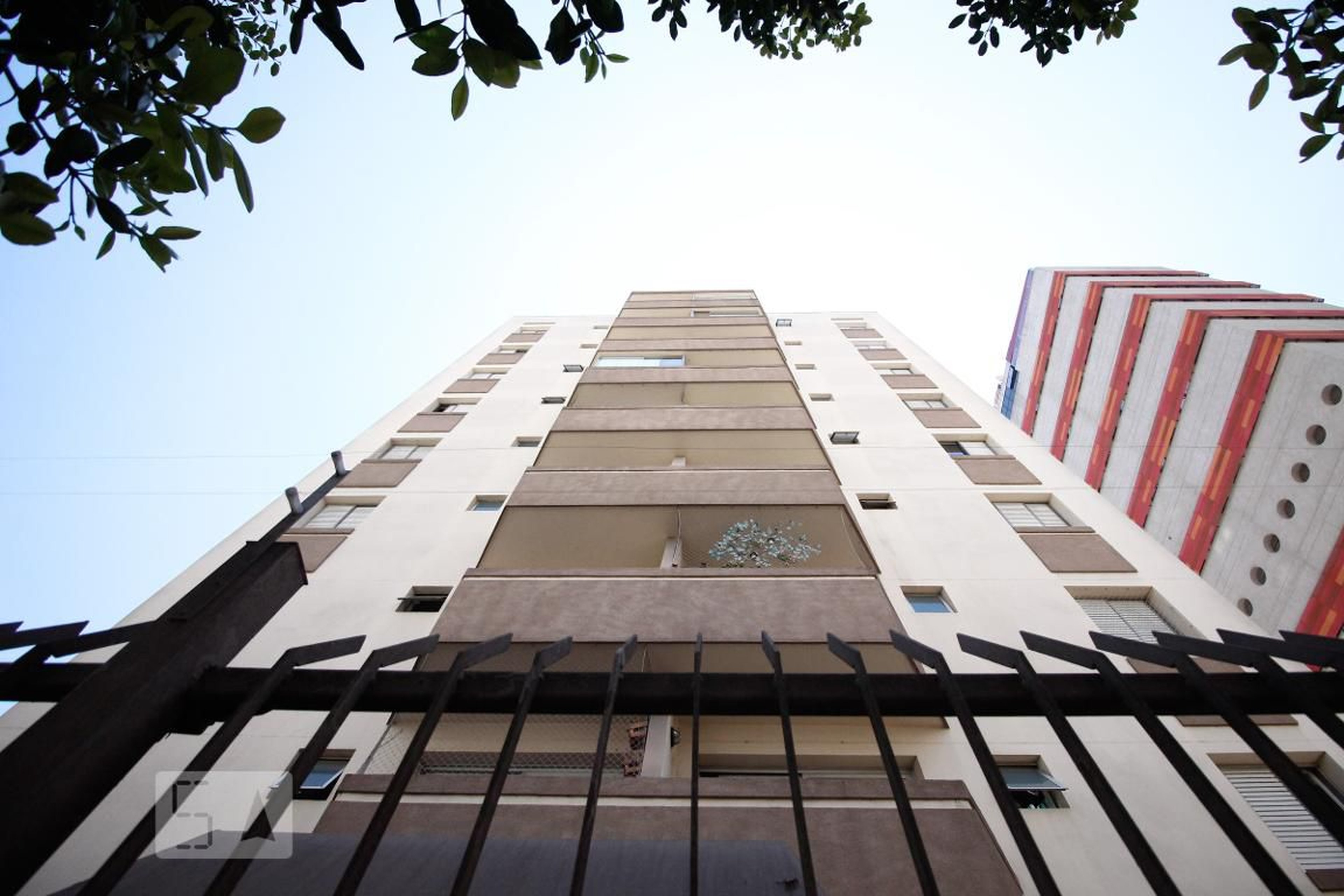 Prédio Edifício Maiaca