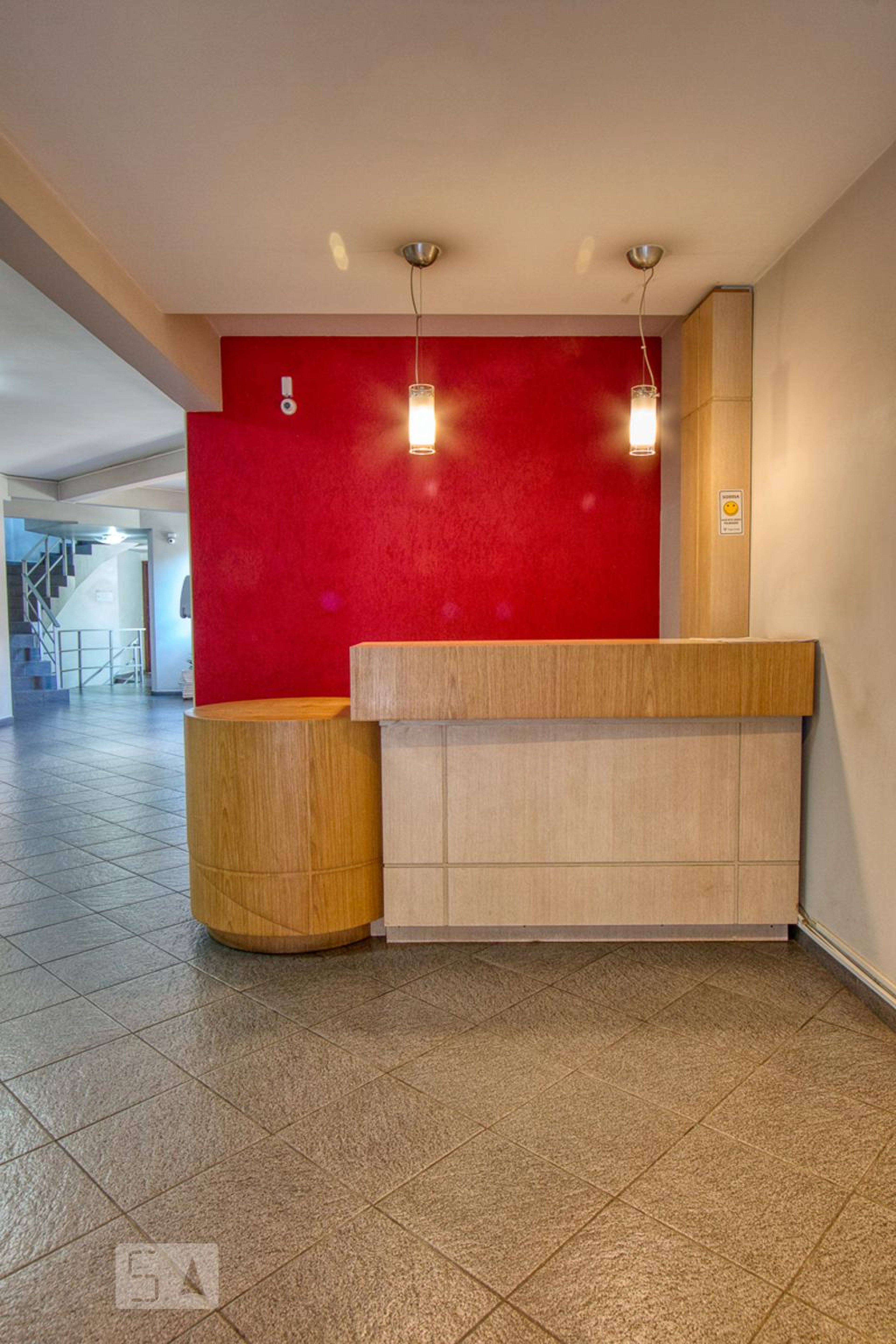 Portaria - 