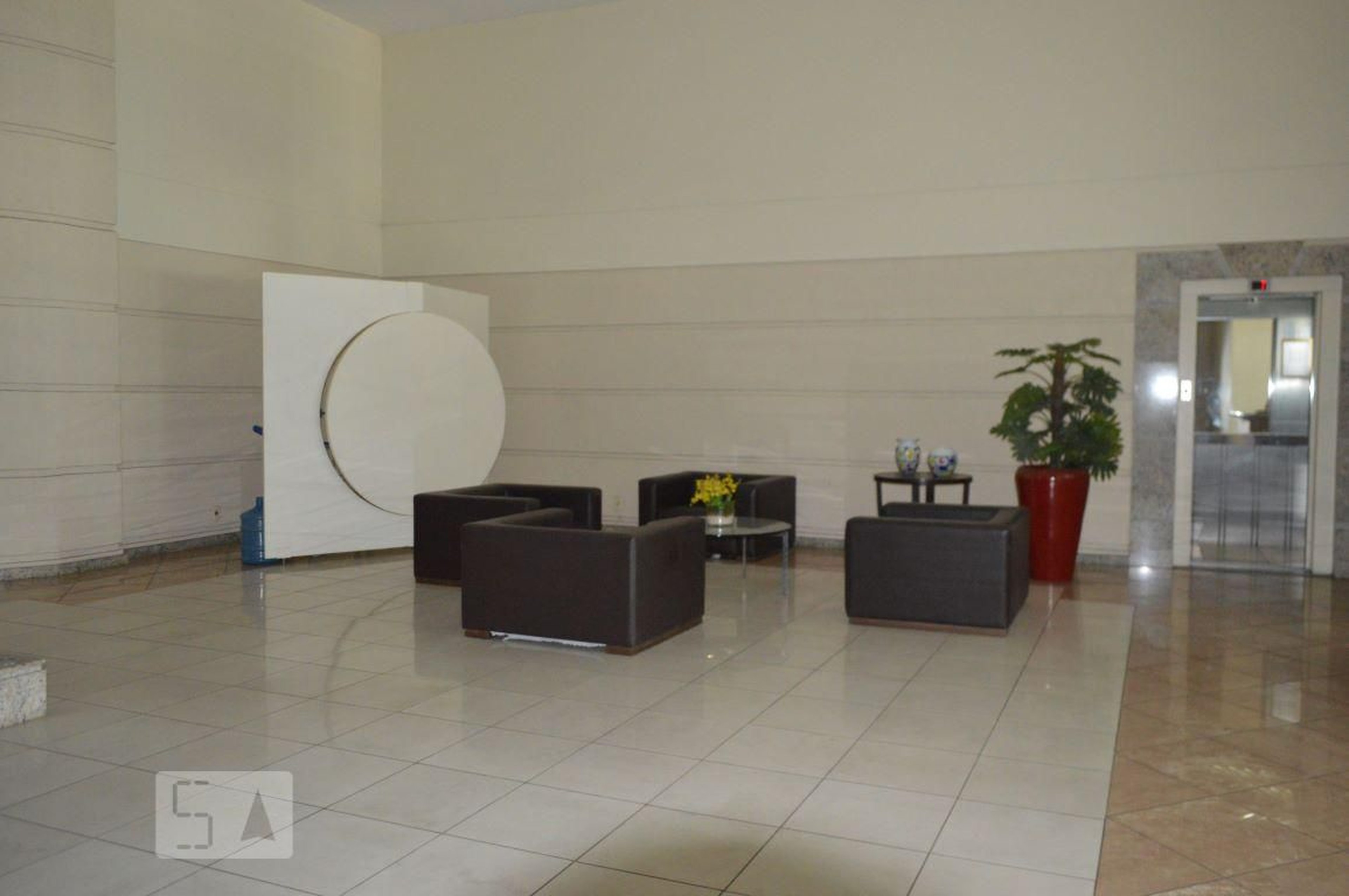 Portaria - 