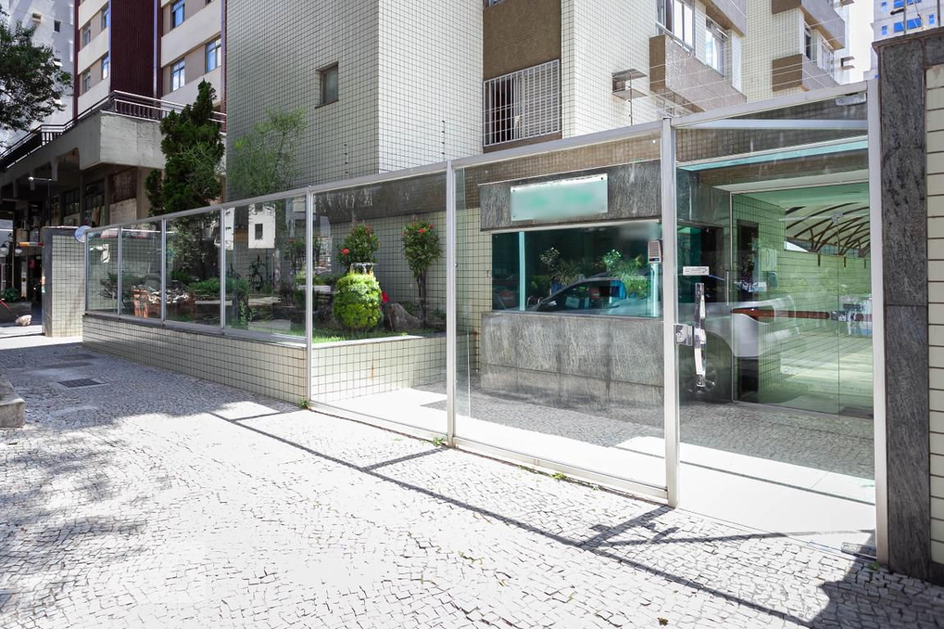 Entrada - 