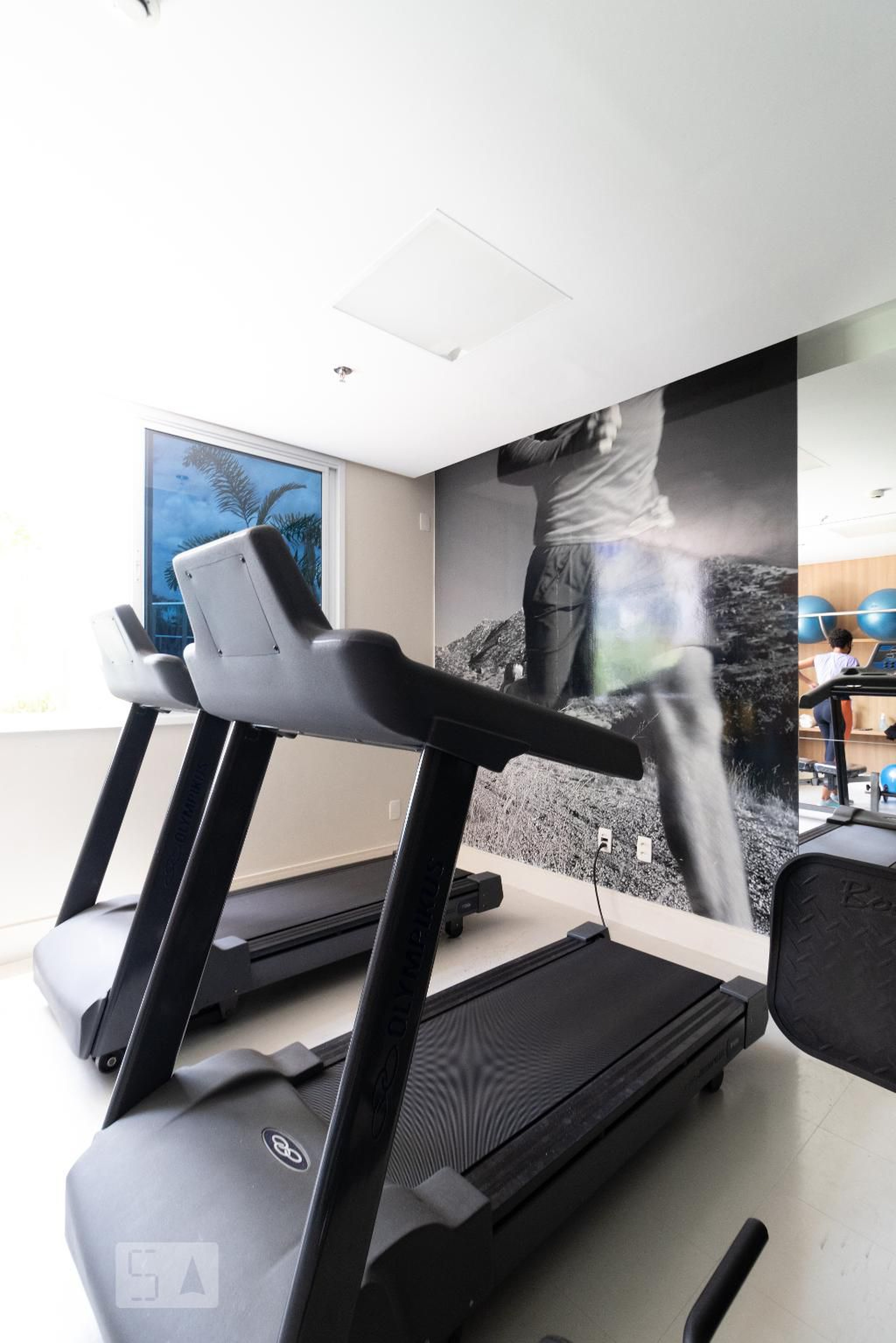 Academia - MY Life Style