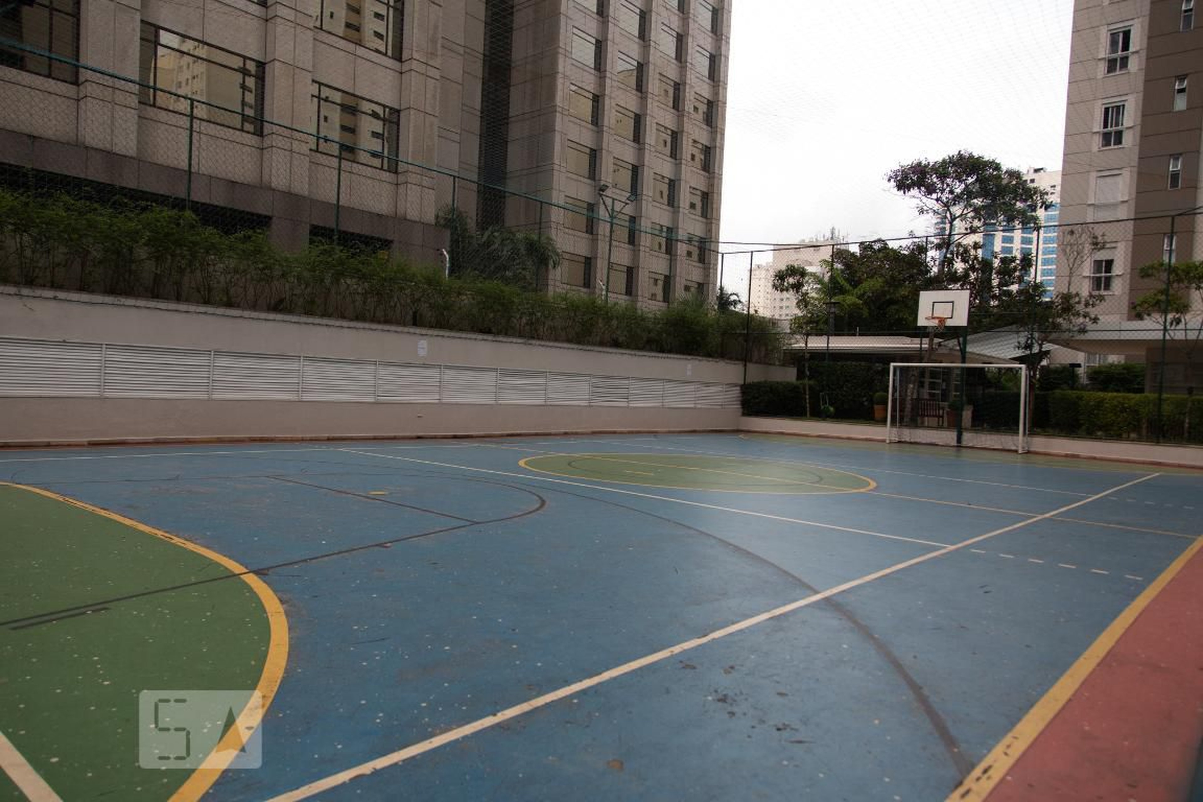 Quadra - Maison Lalique