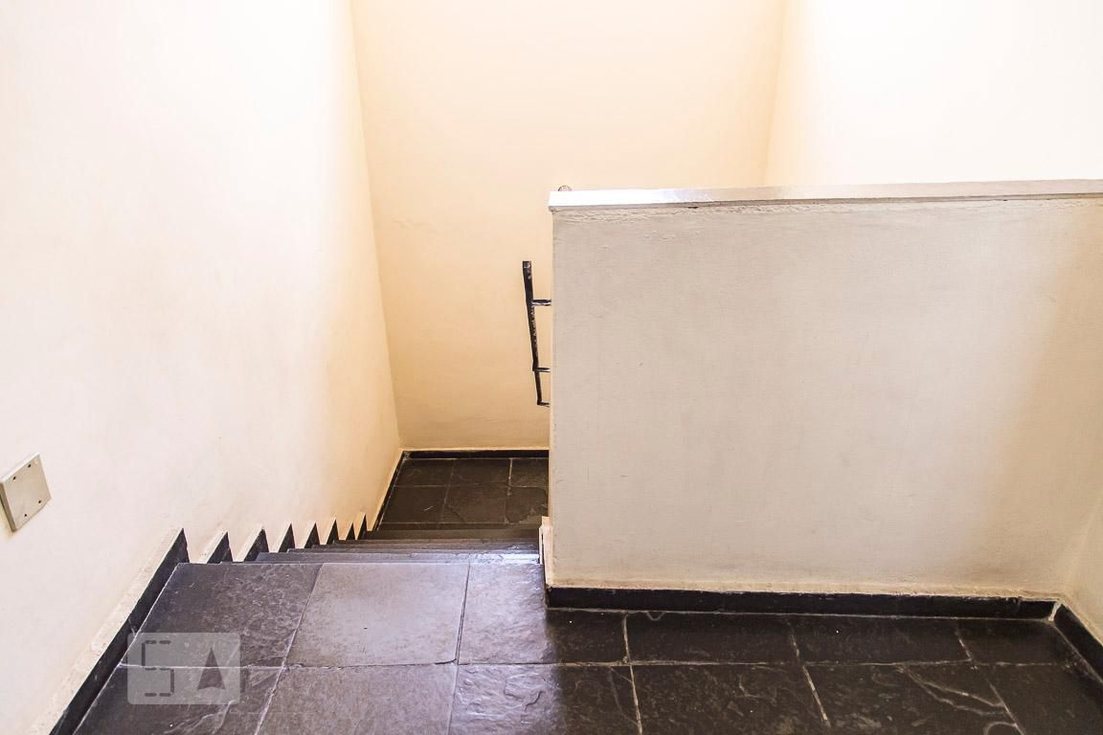 Hall de Entrada - null