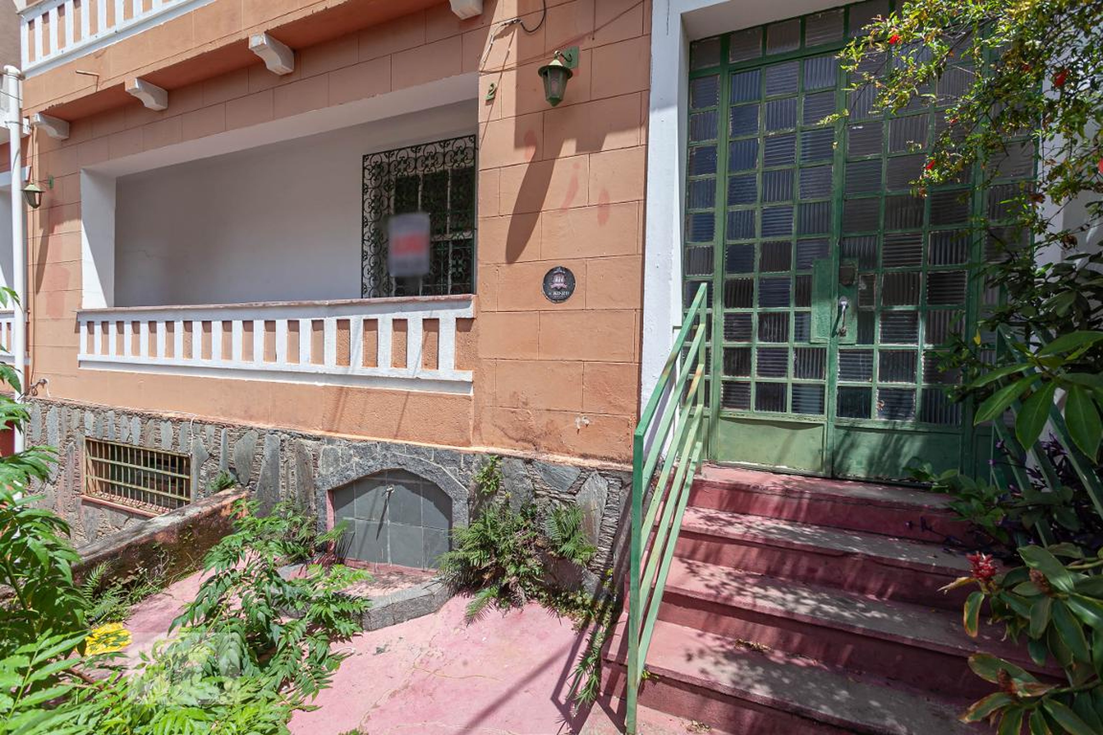 Entrada - 