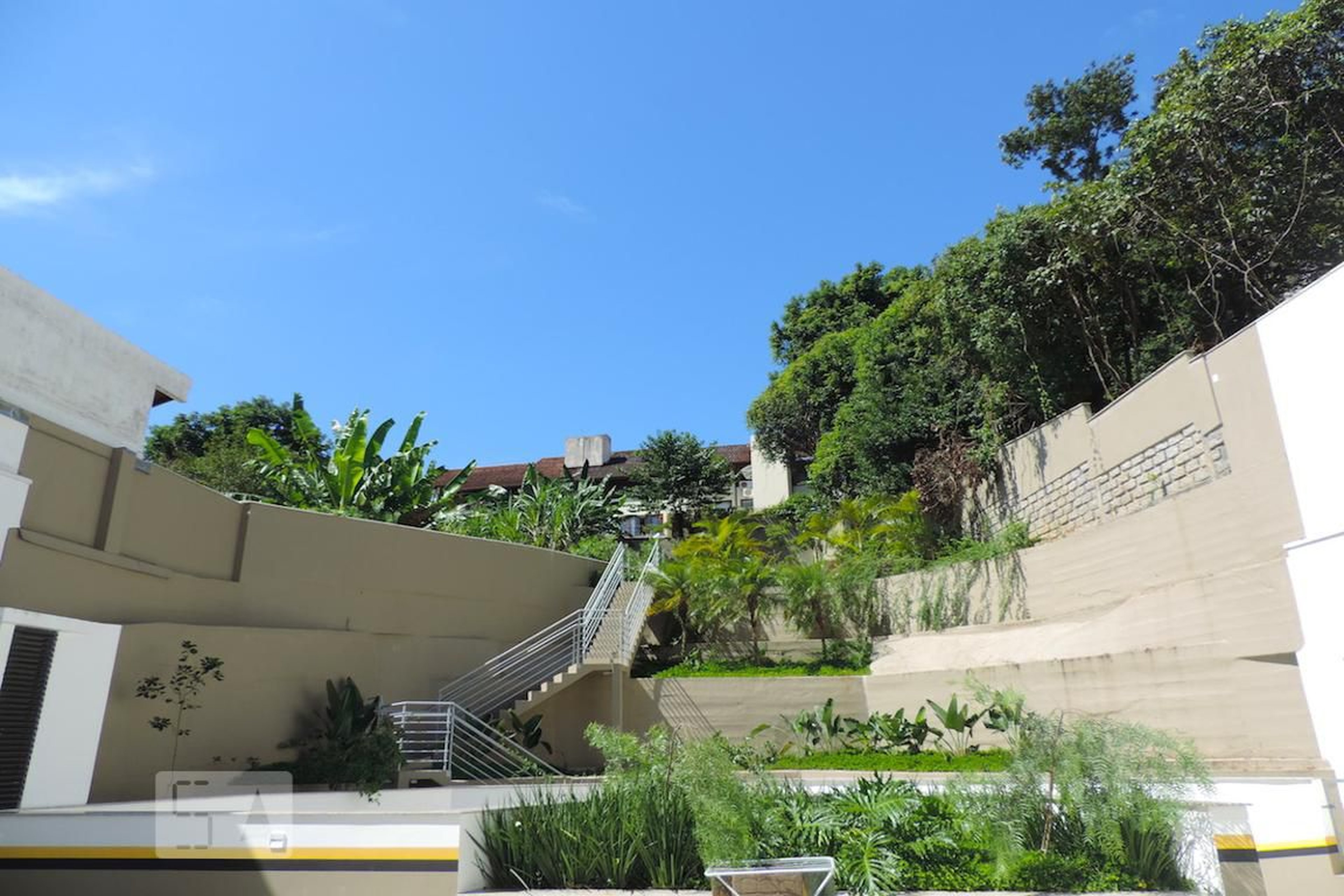 Area Comum - Brunello di Montalcino