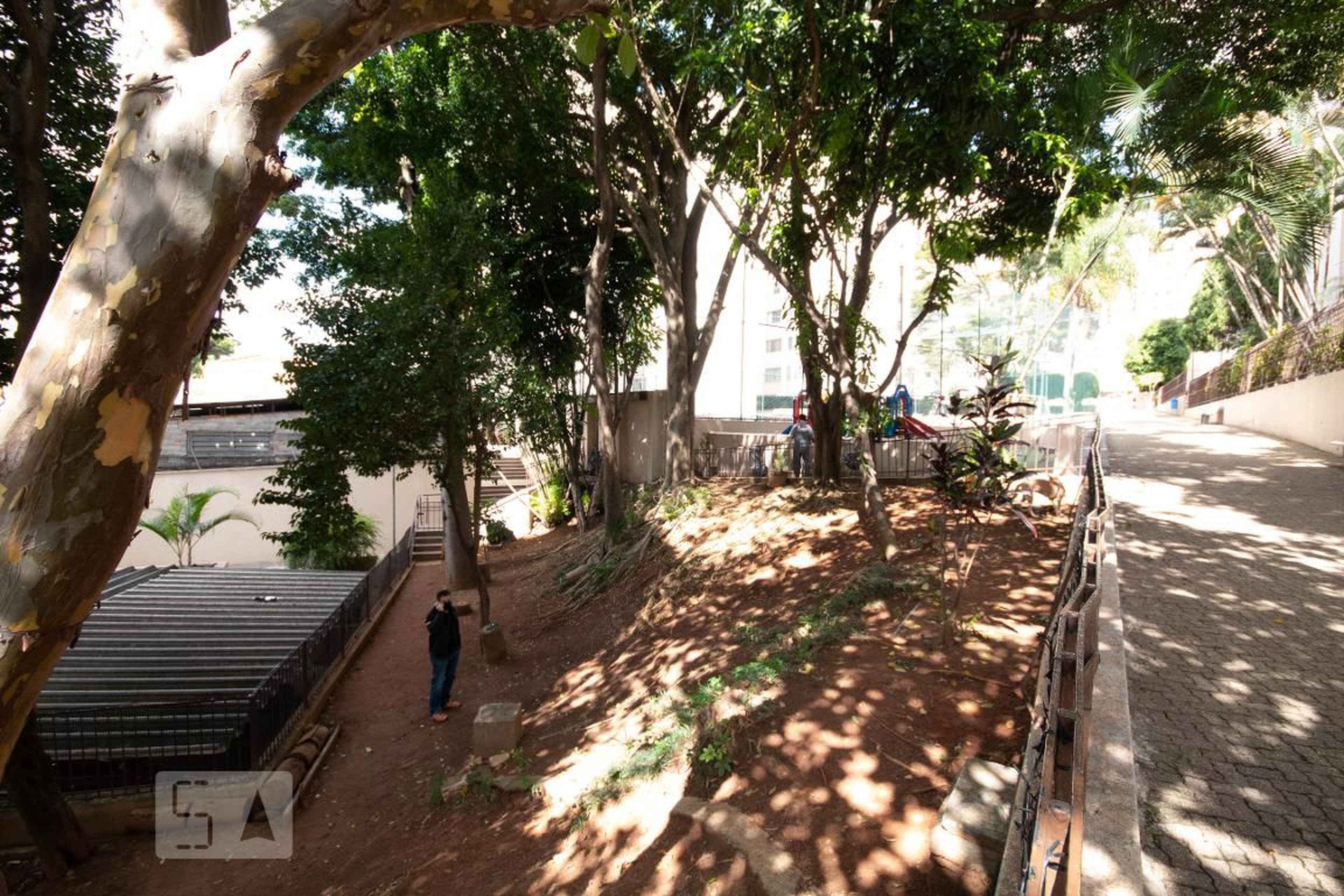 Espaço Pet - Uirapuru