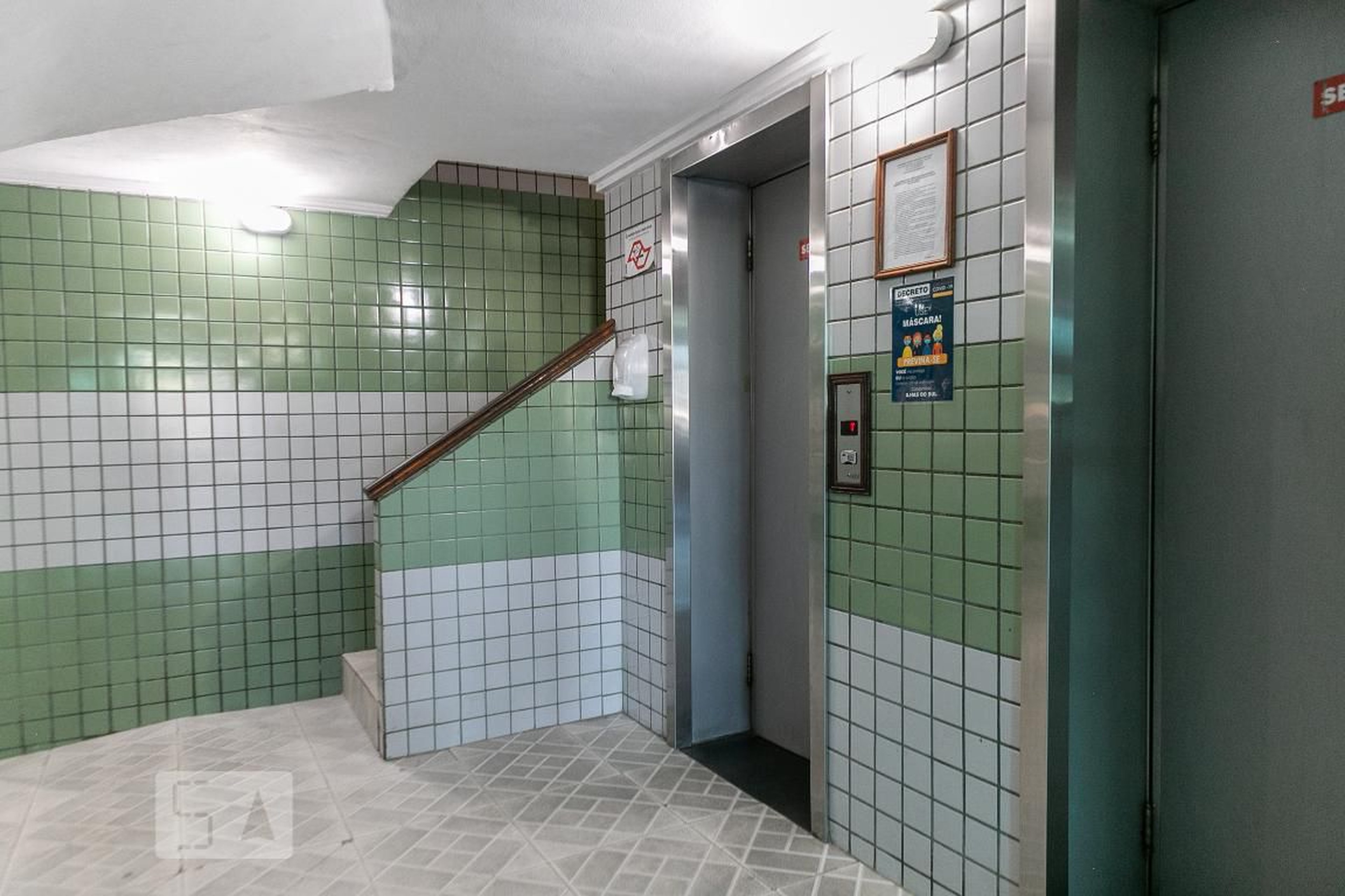 Entrada - Ilhas do Sul