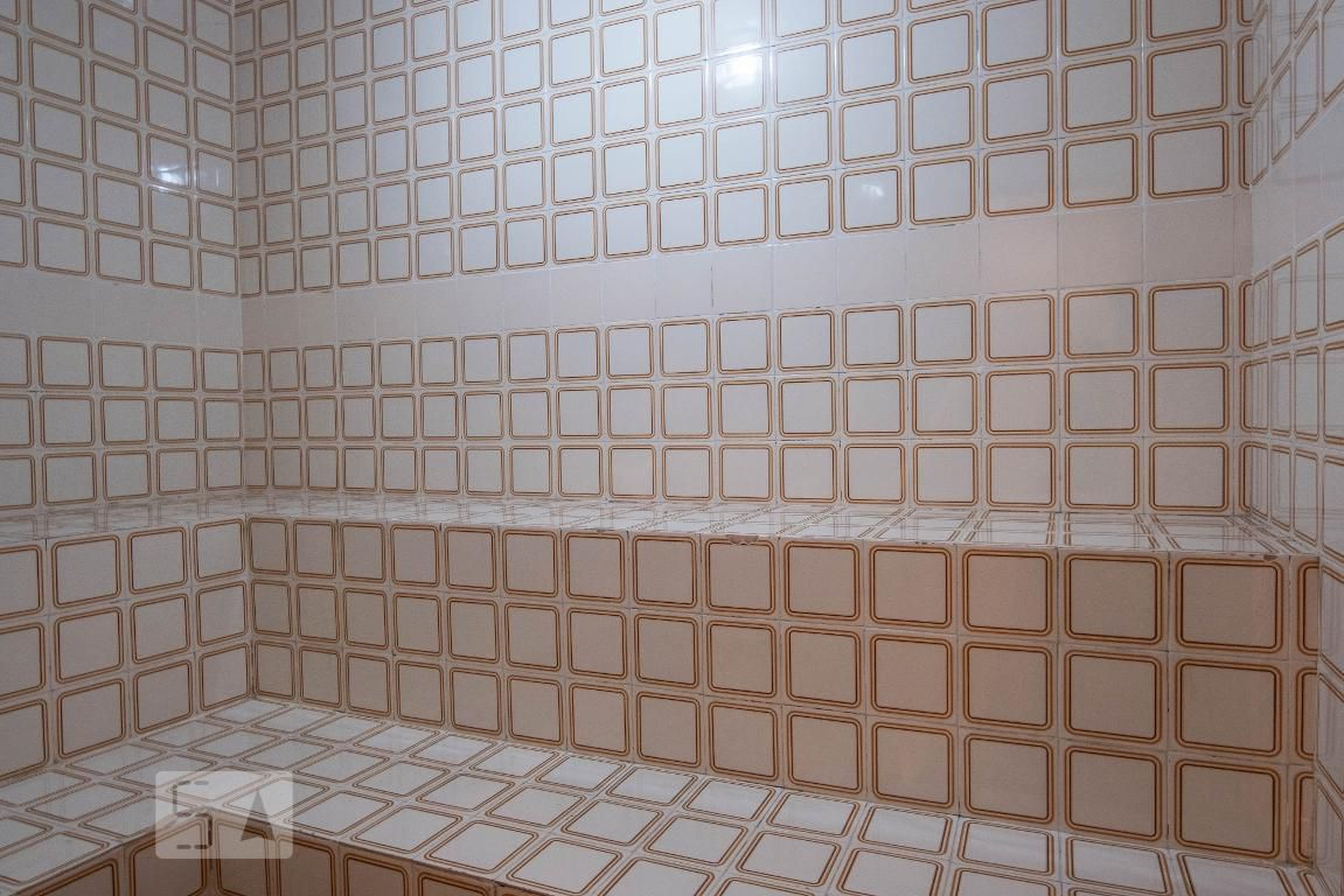 Sauna - Moradas dos Arcos