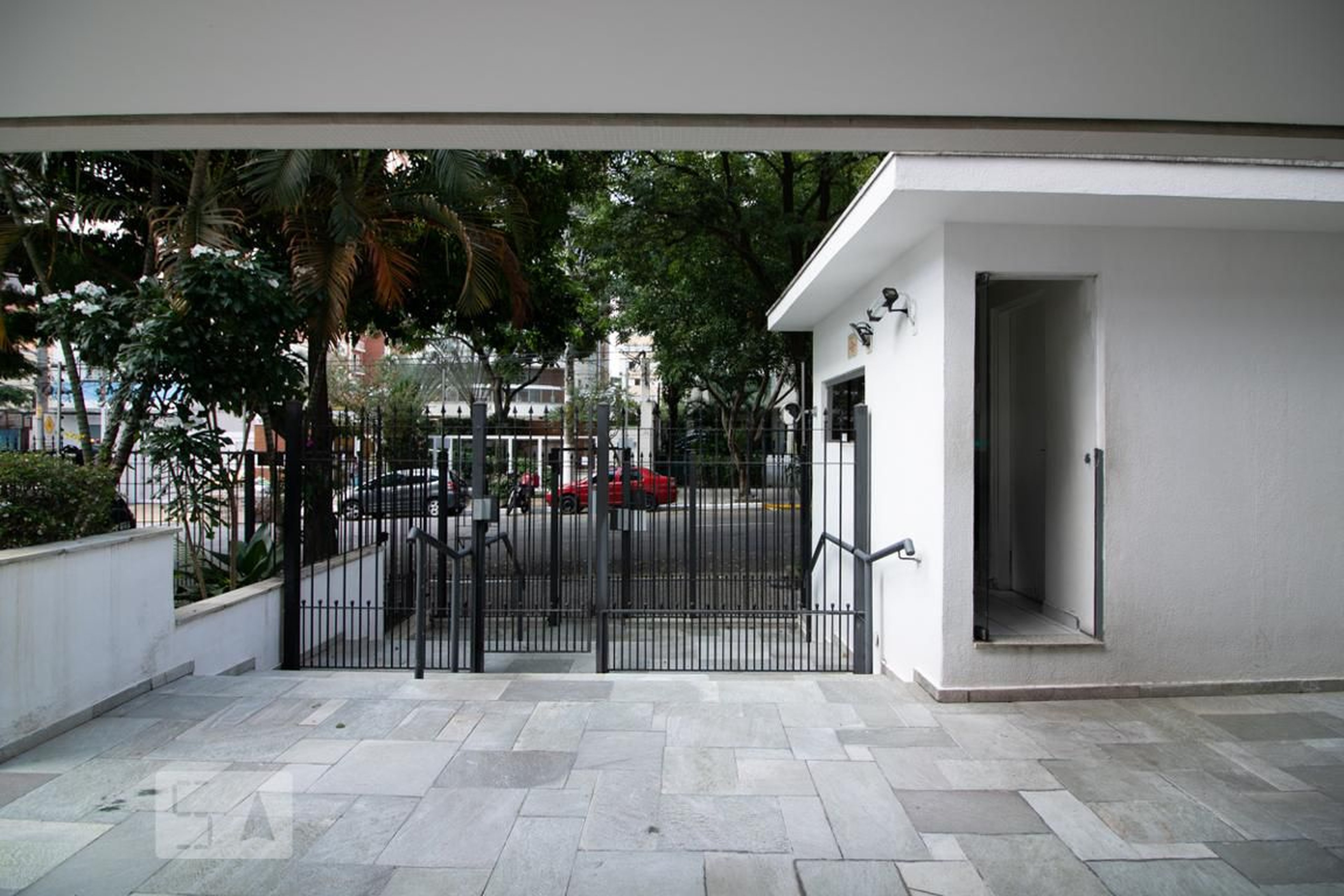 Portaria - Guaravaí