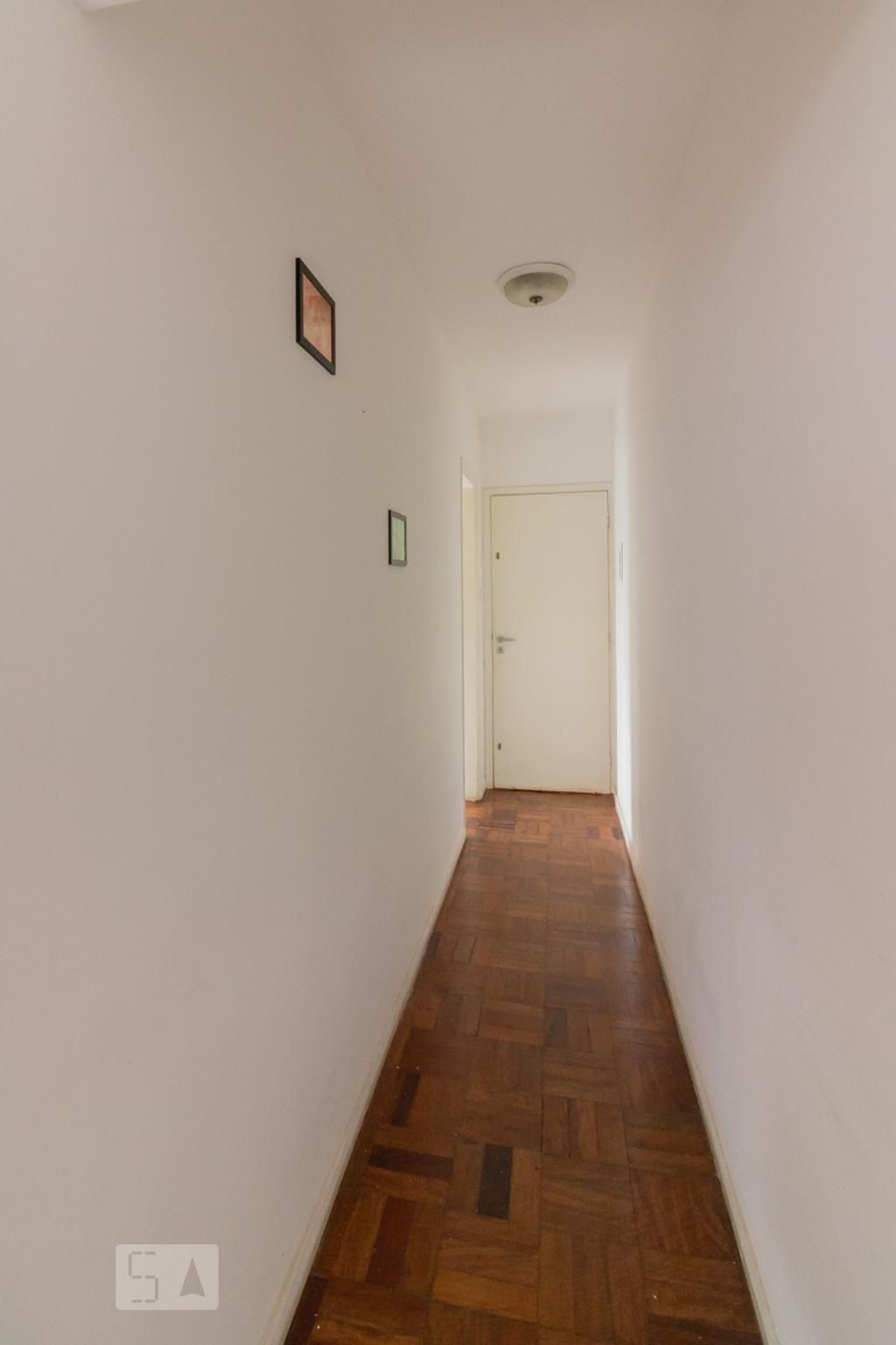 Entrada - Groenlândia