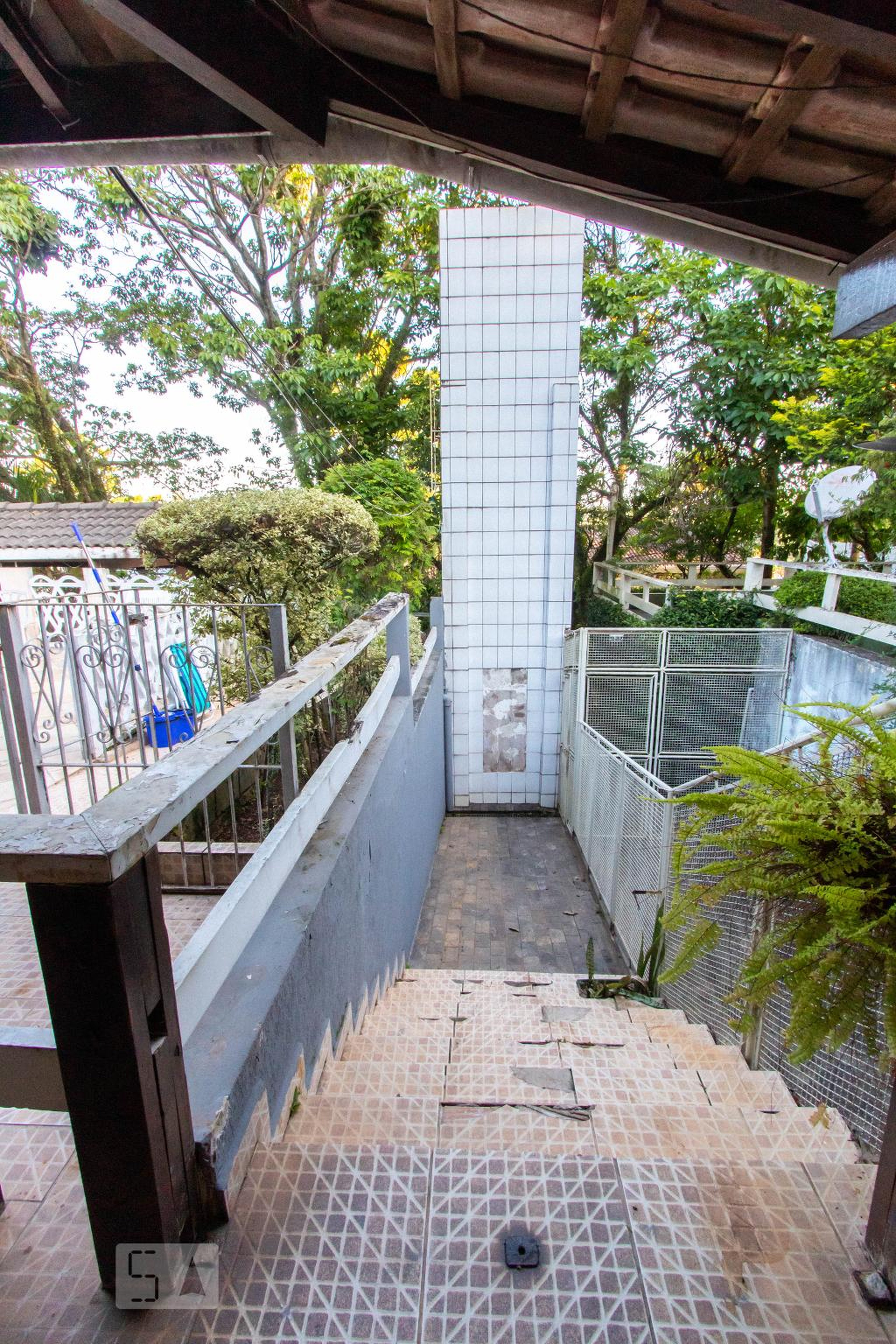 Entrada - 