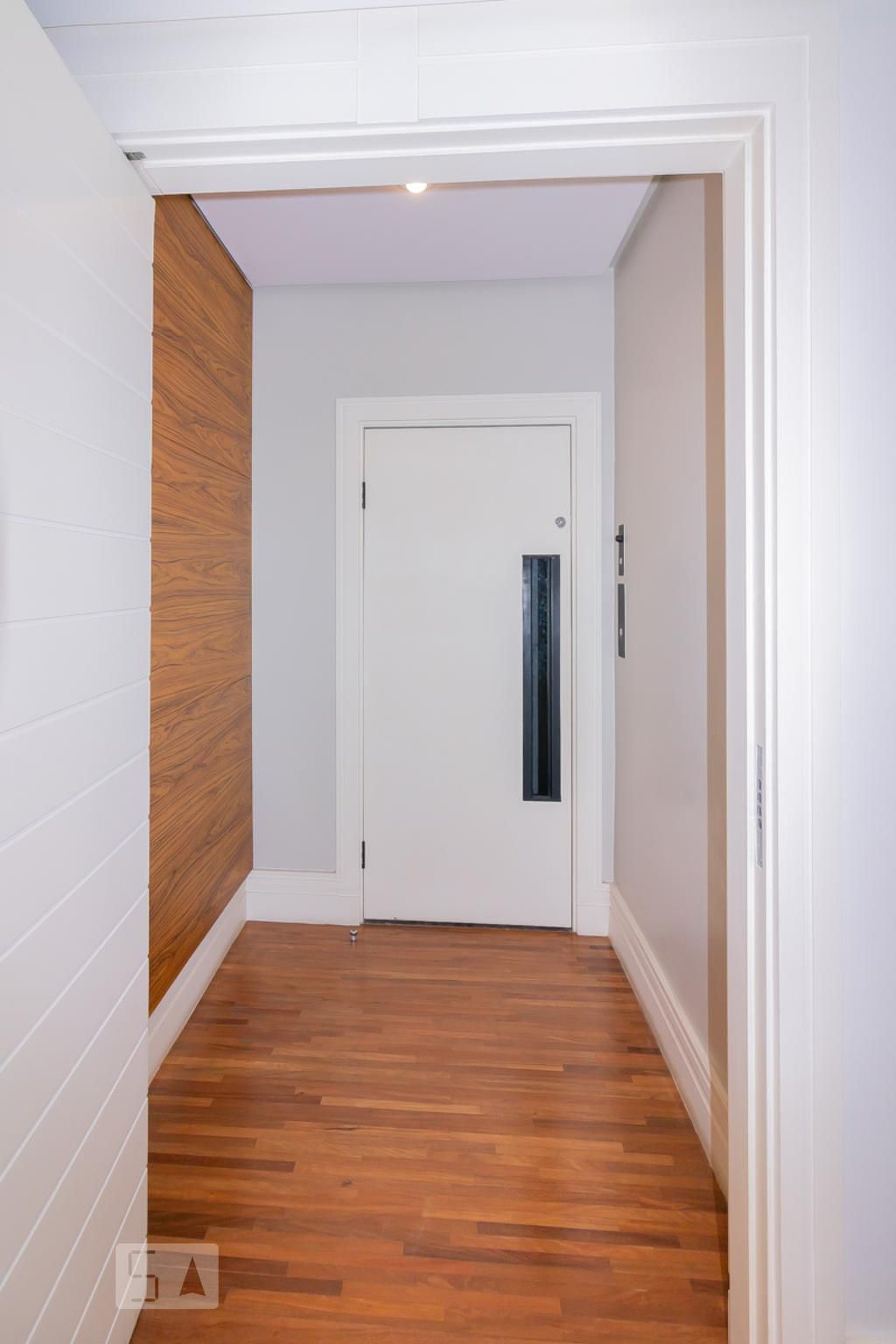 Entrada - Port Au Prince