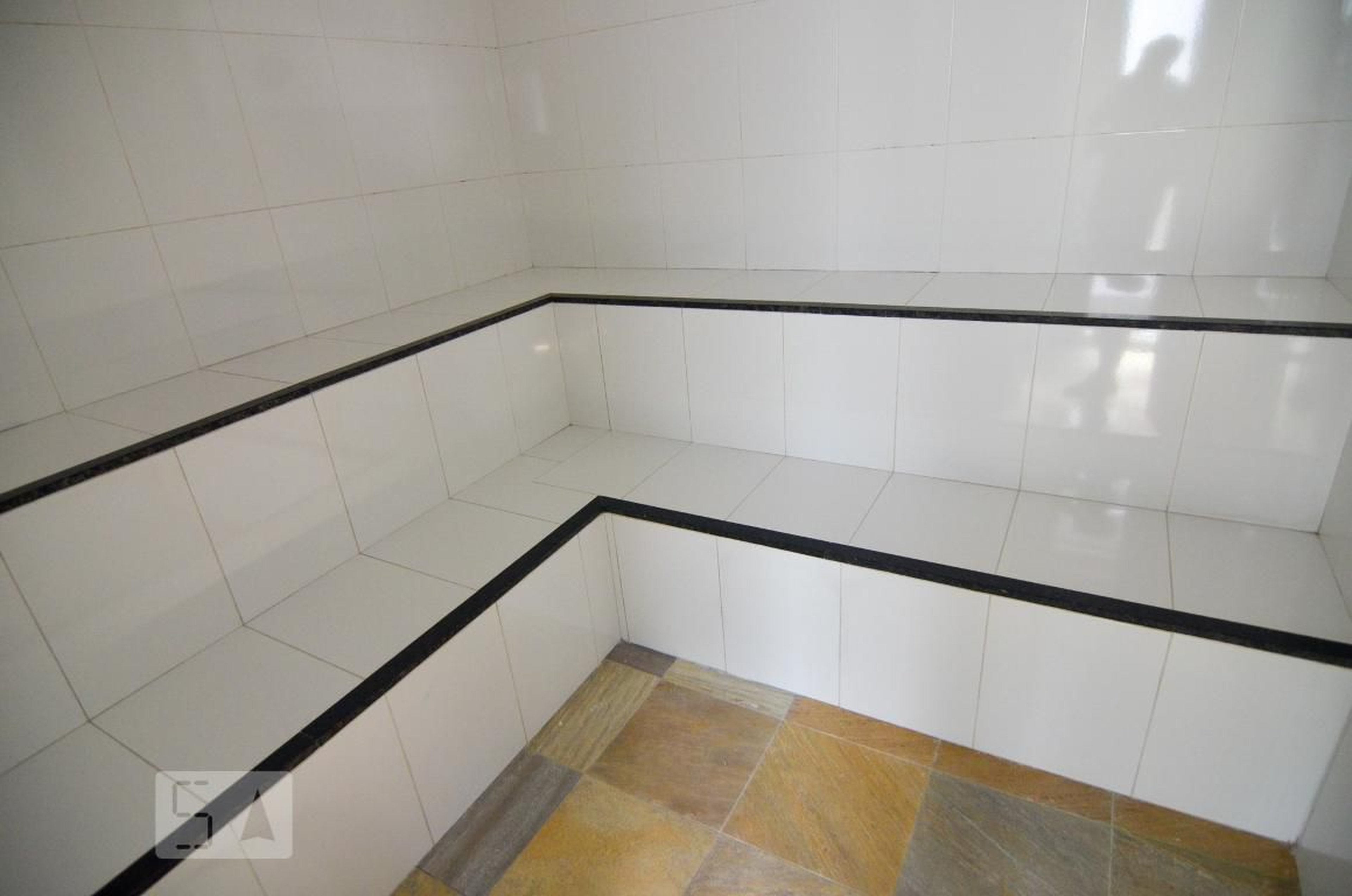 Sauna - Golden Garden