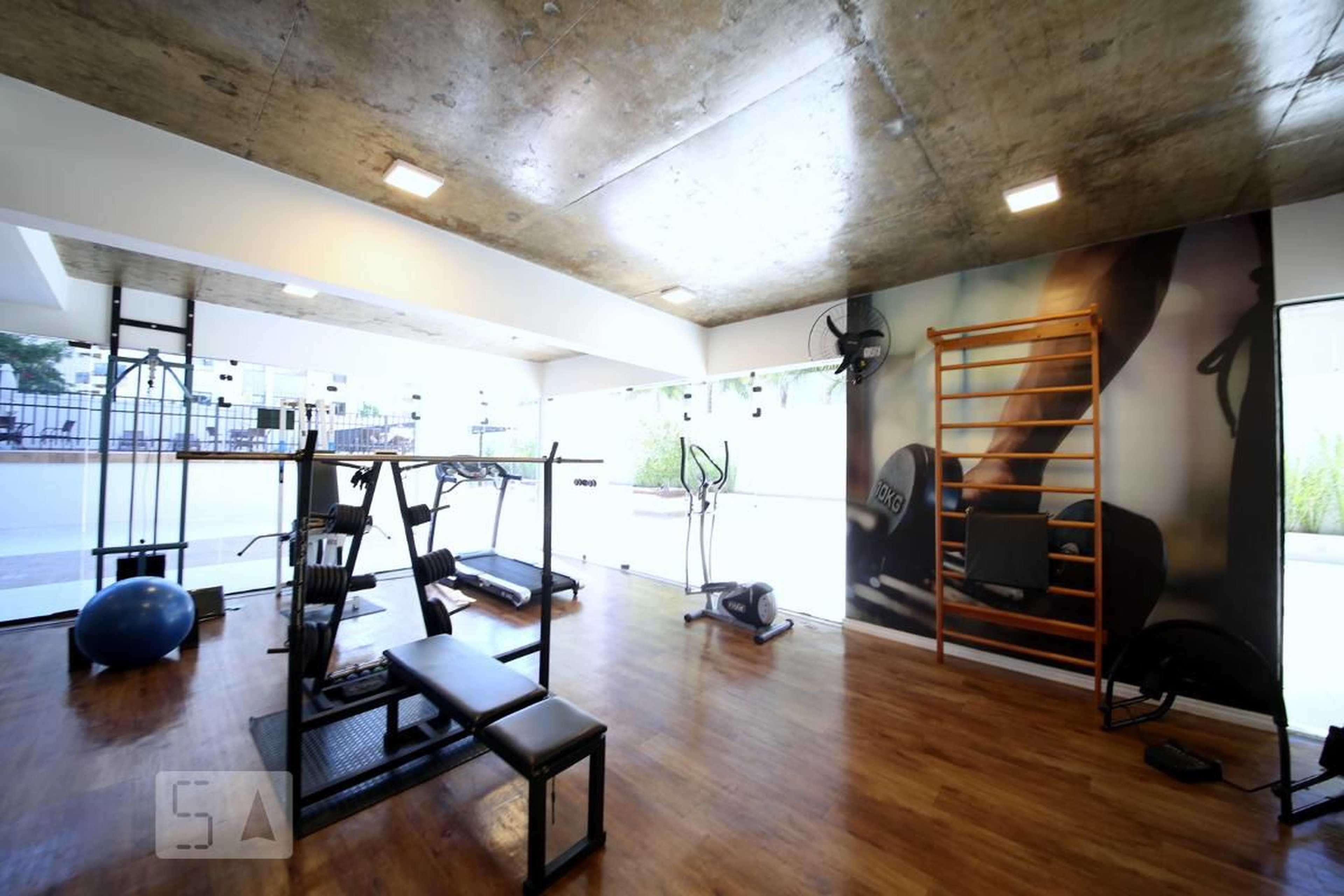 Academia - Sierra Leoa