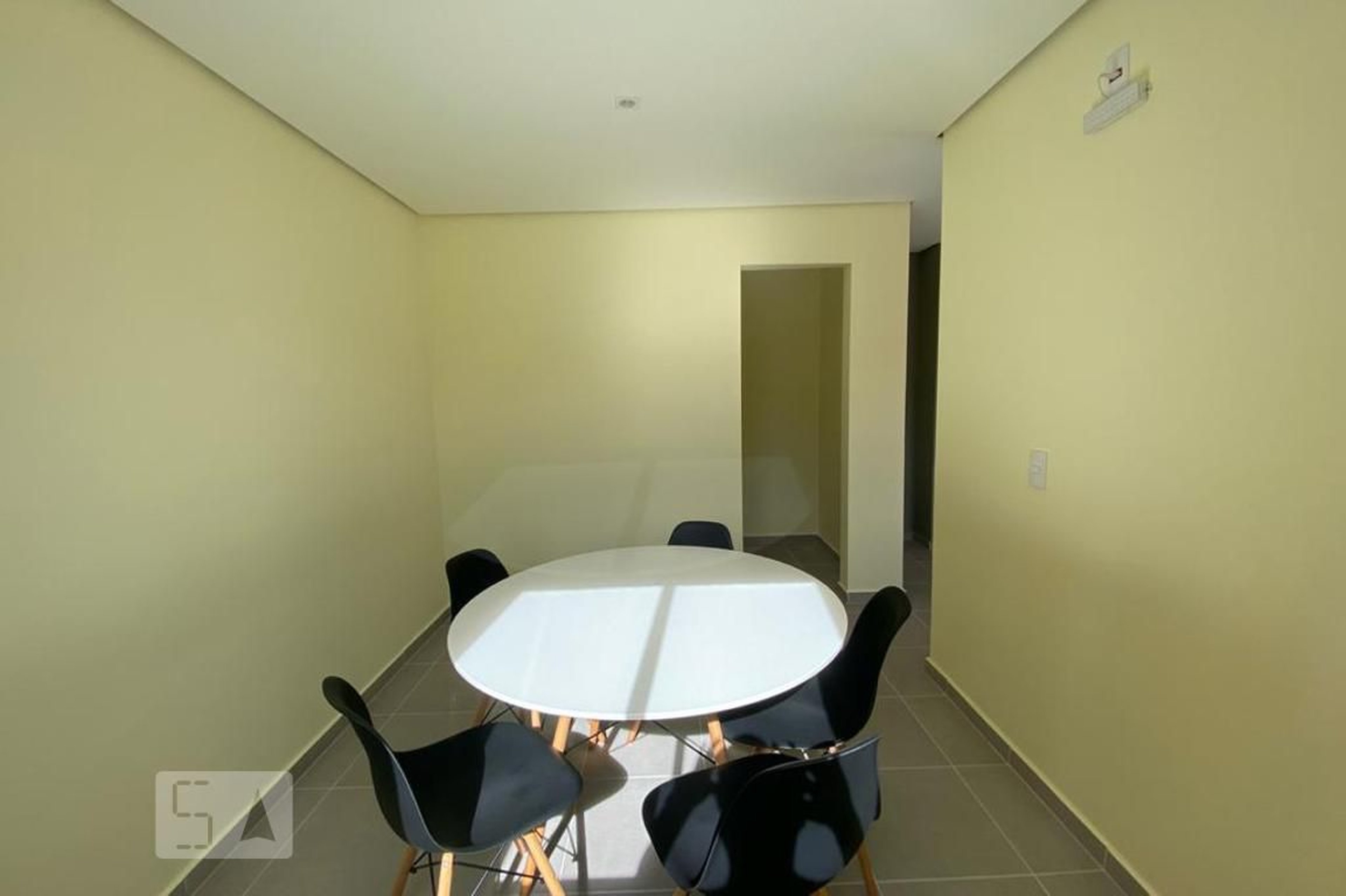 Salão de jogos - My Click Morumbi