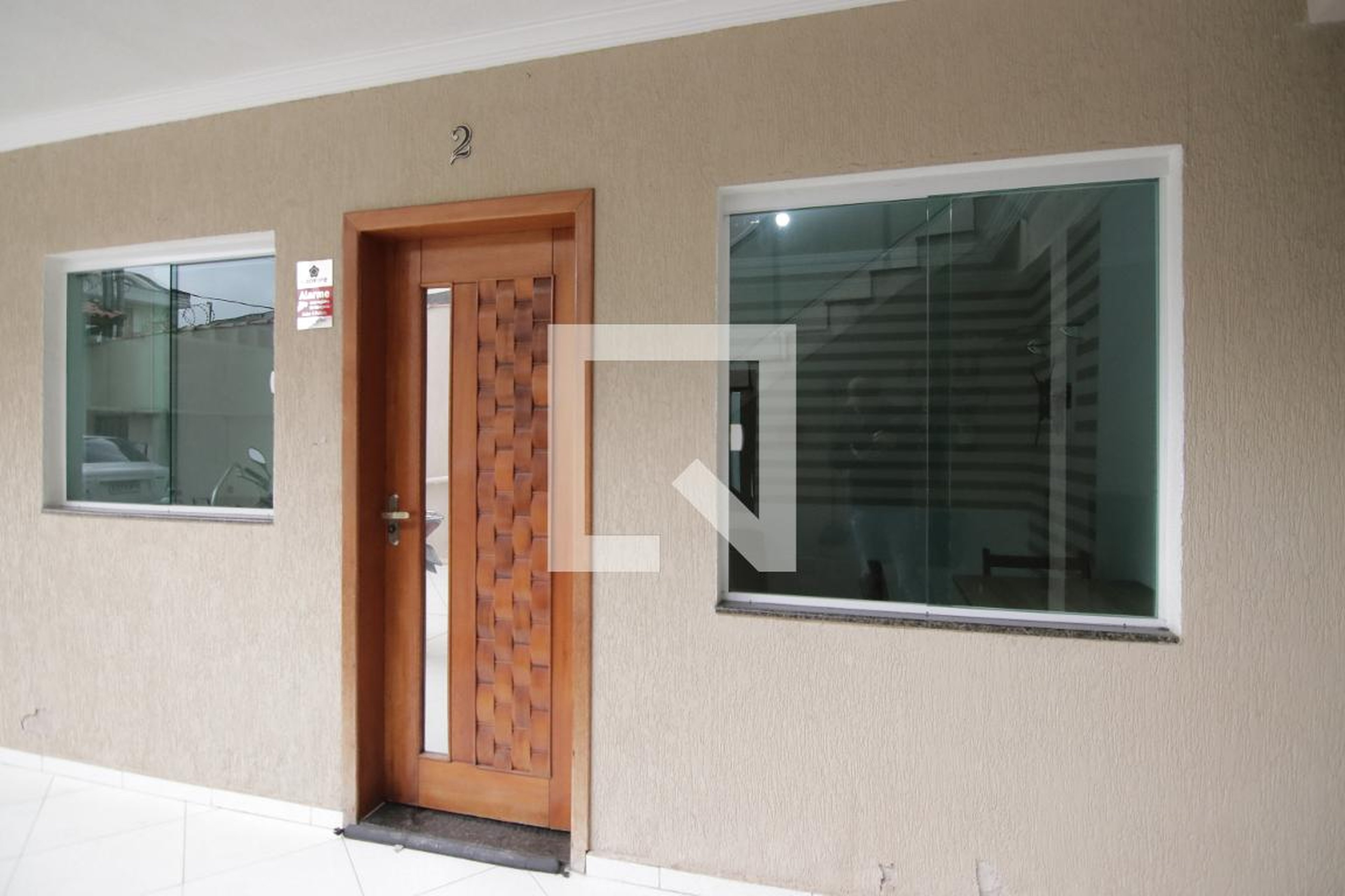 Entrada - 