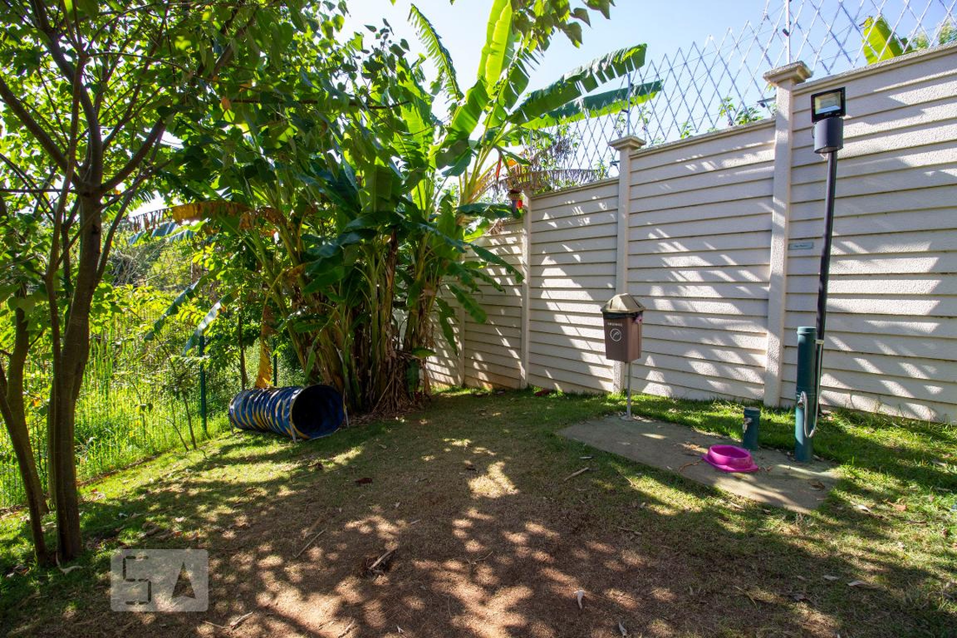 Espaço Pet - Tons de Ipanema