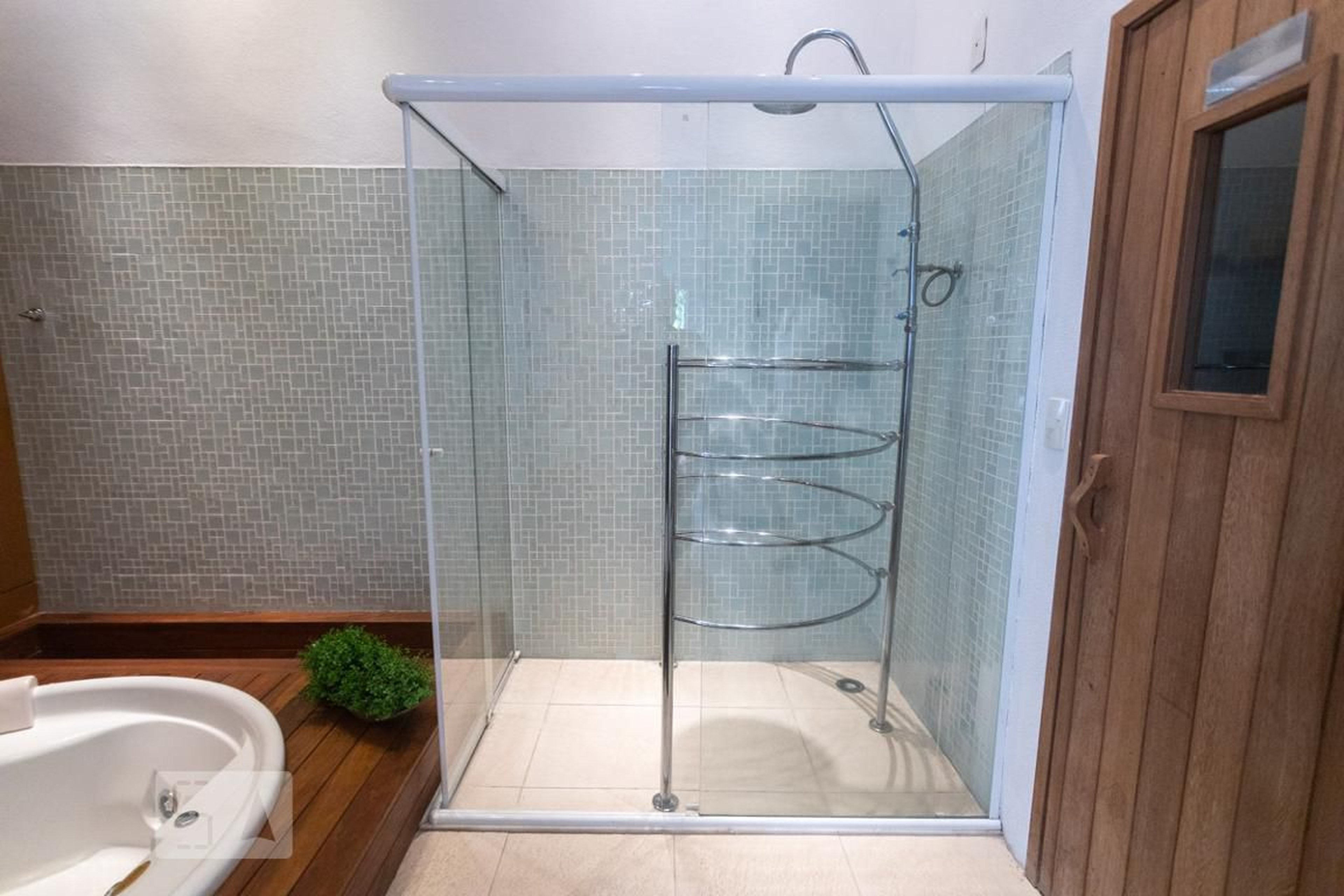 Spa - Élevé Vila Romana