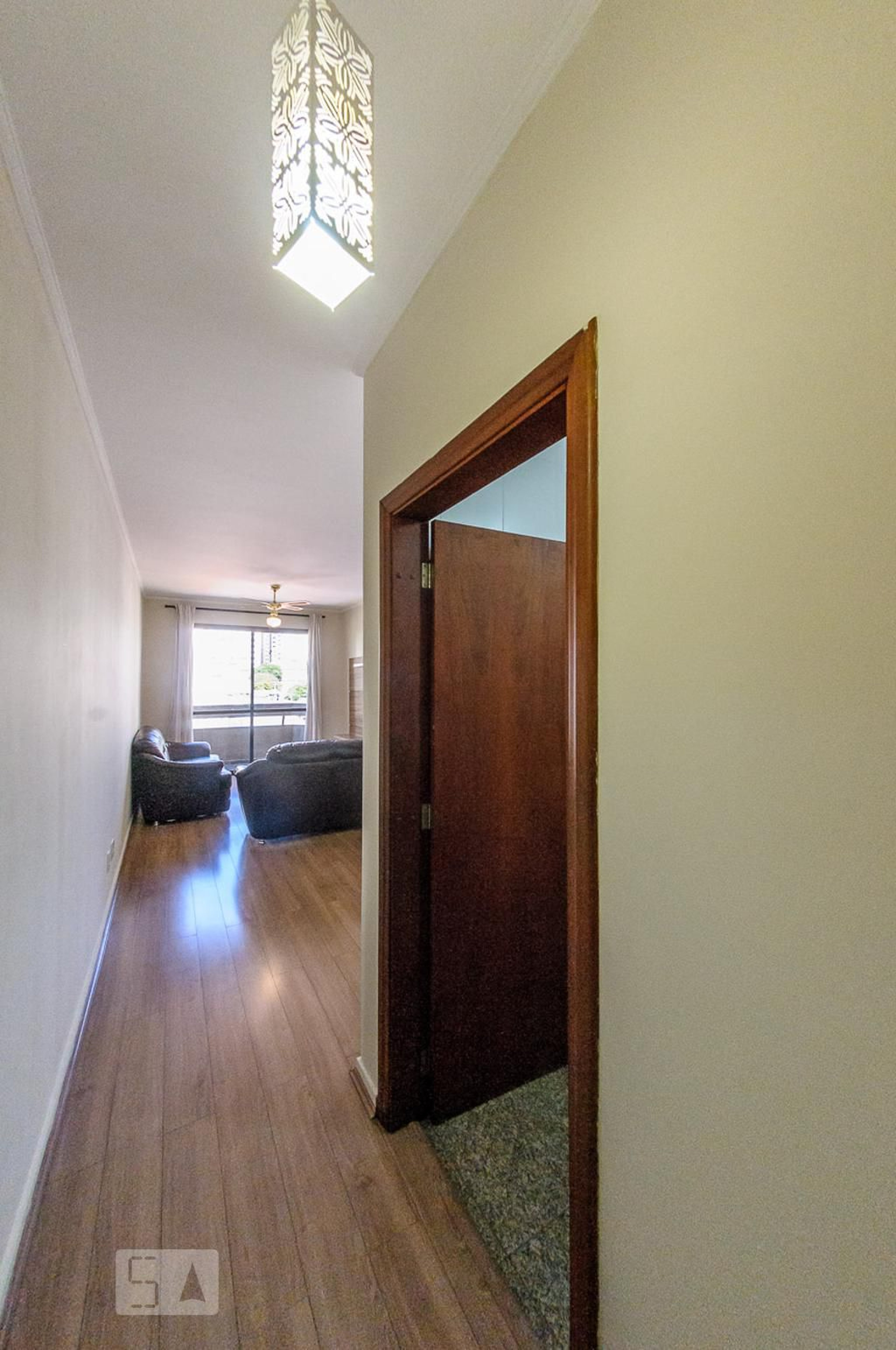 Entrada - Pedra Bela