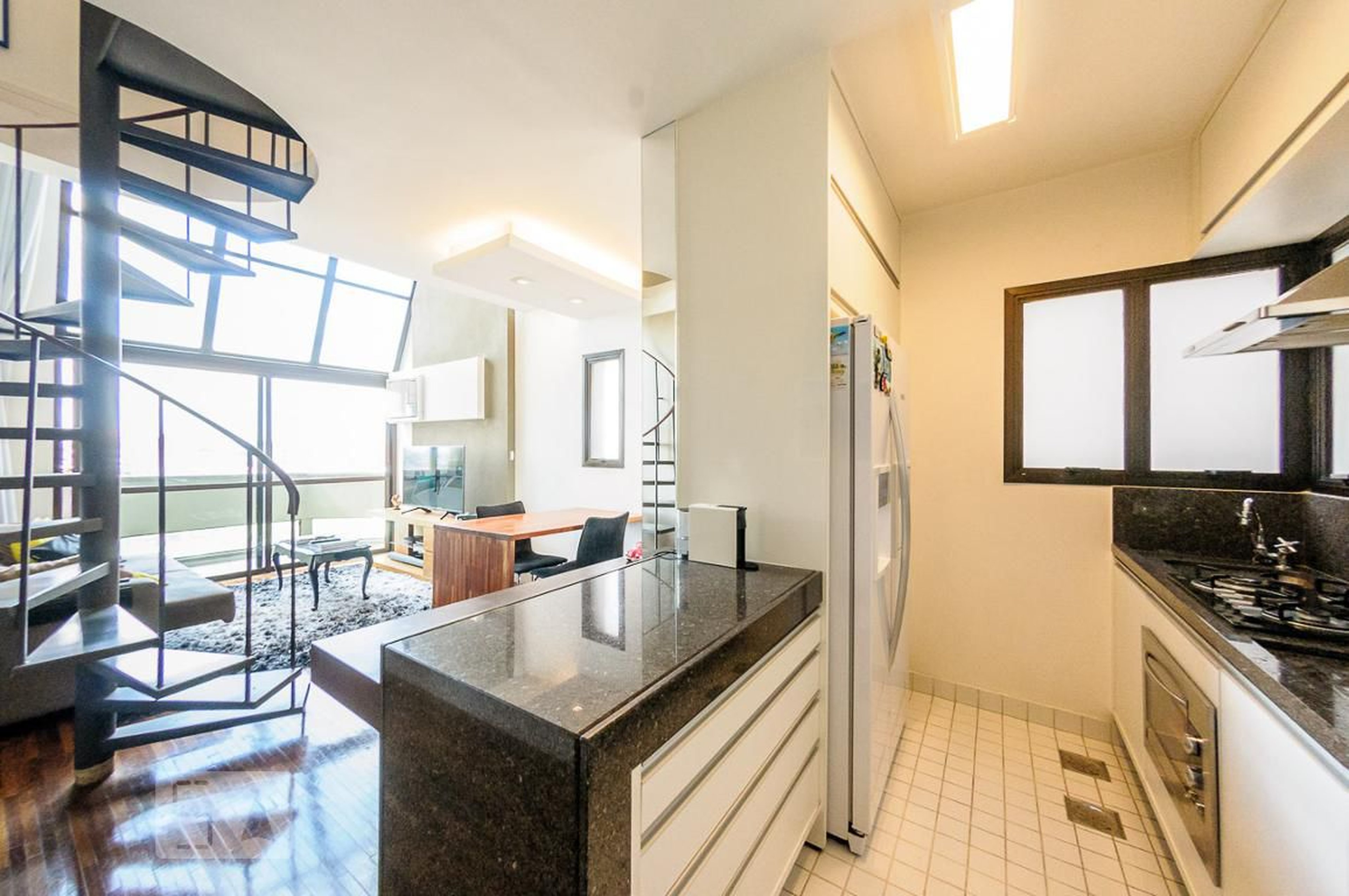 Entrada - Piaget Studium