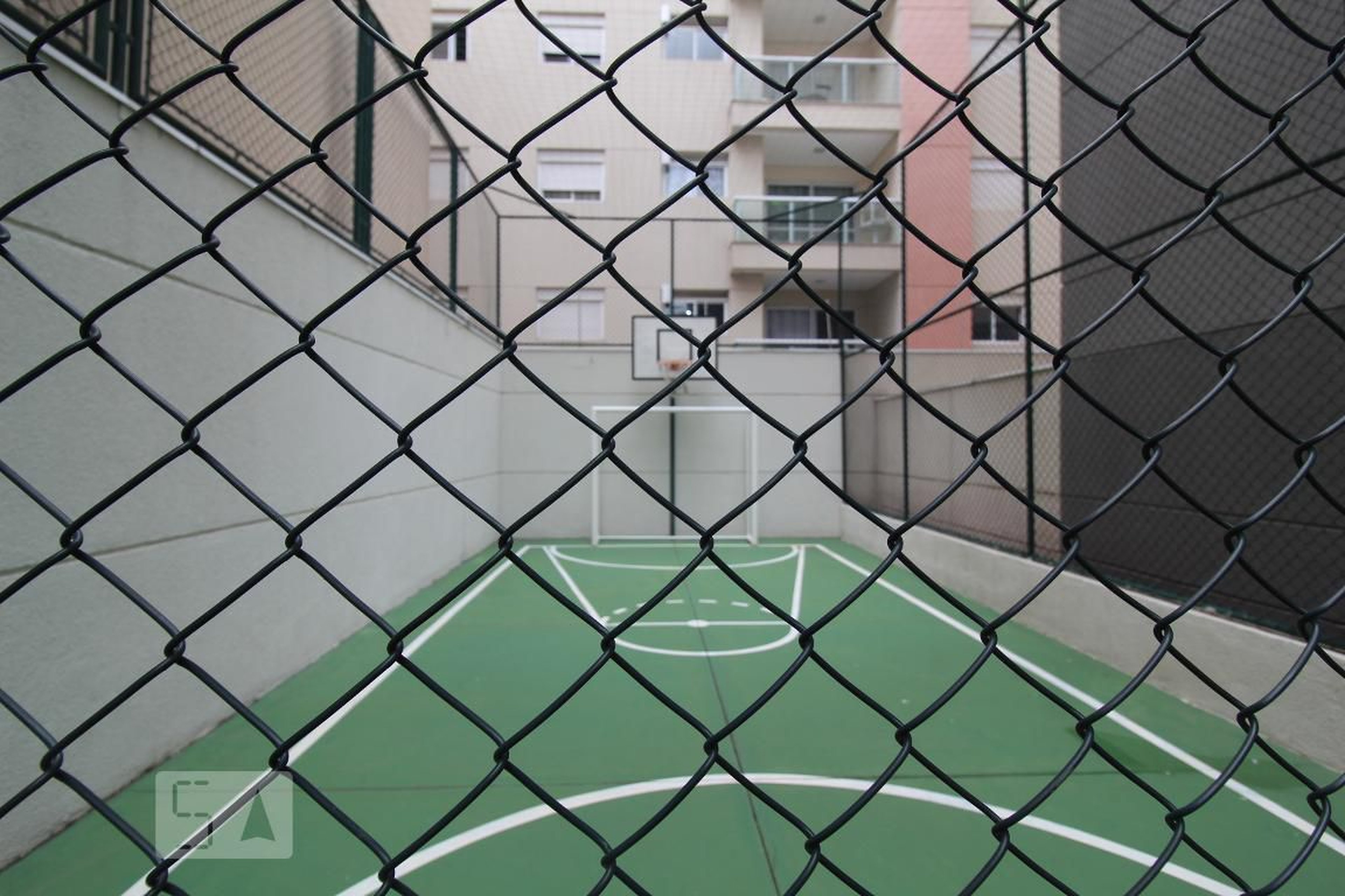 Quadra - Wellness Patriani