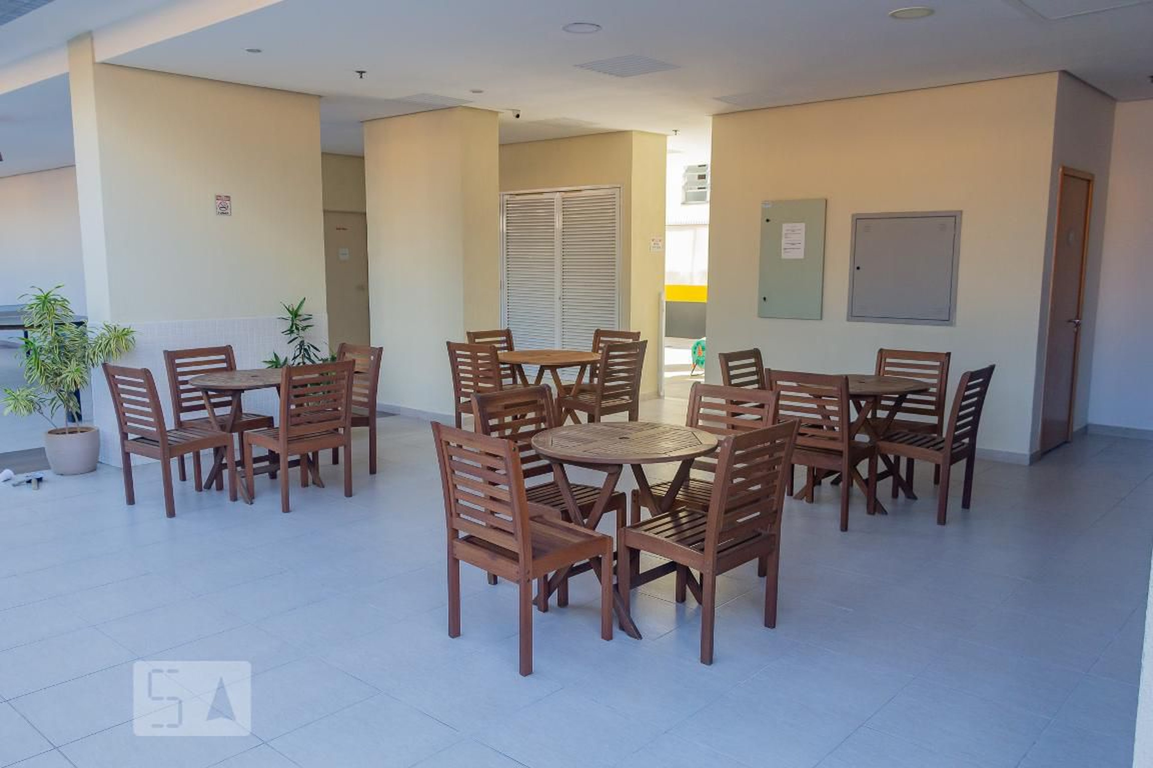 Playground - Innovita