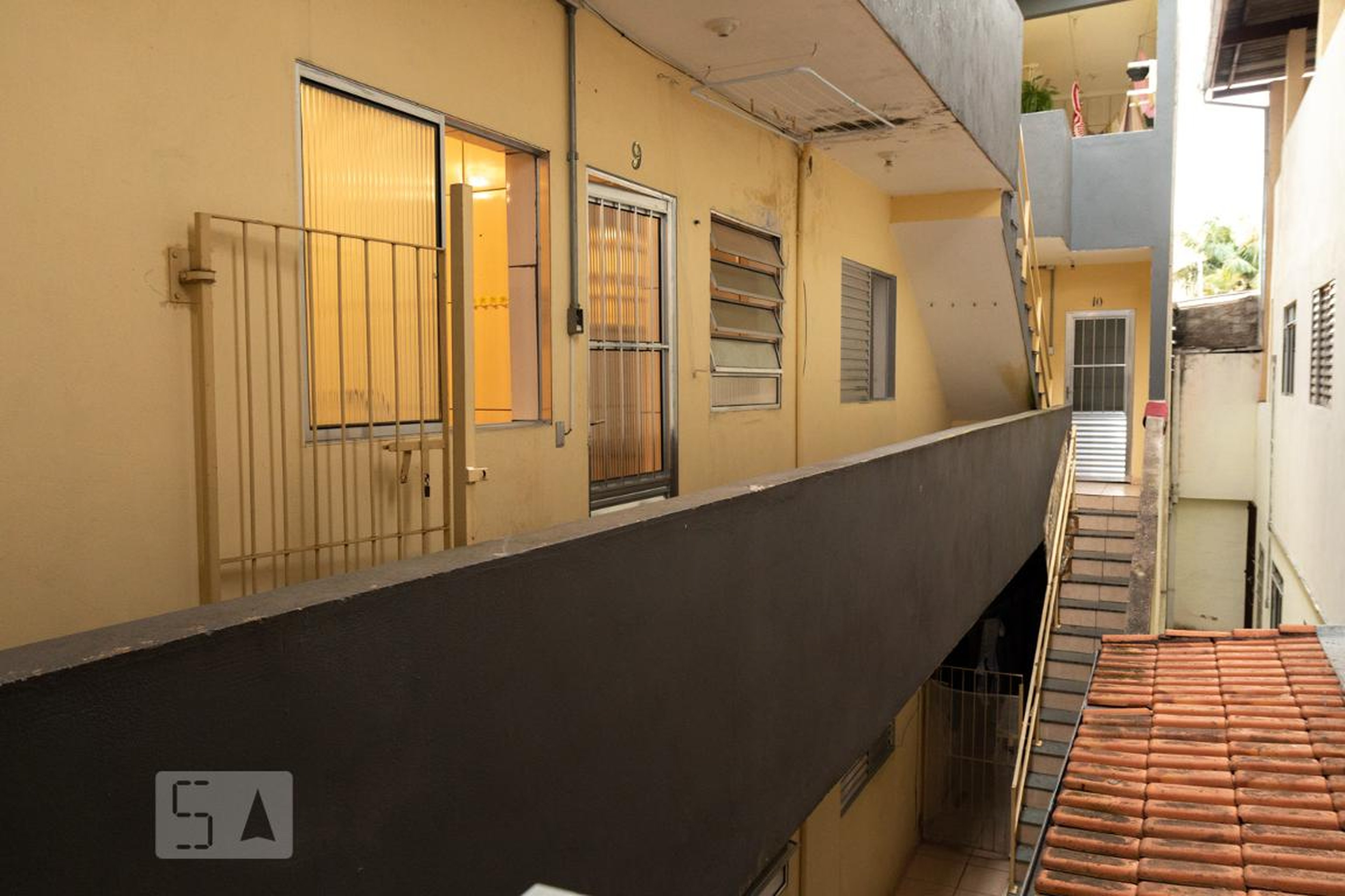 Entrada - 