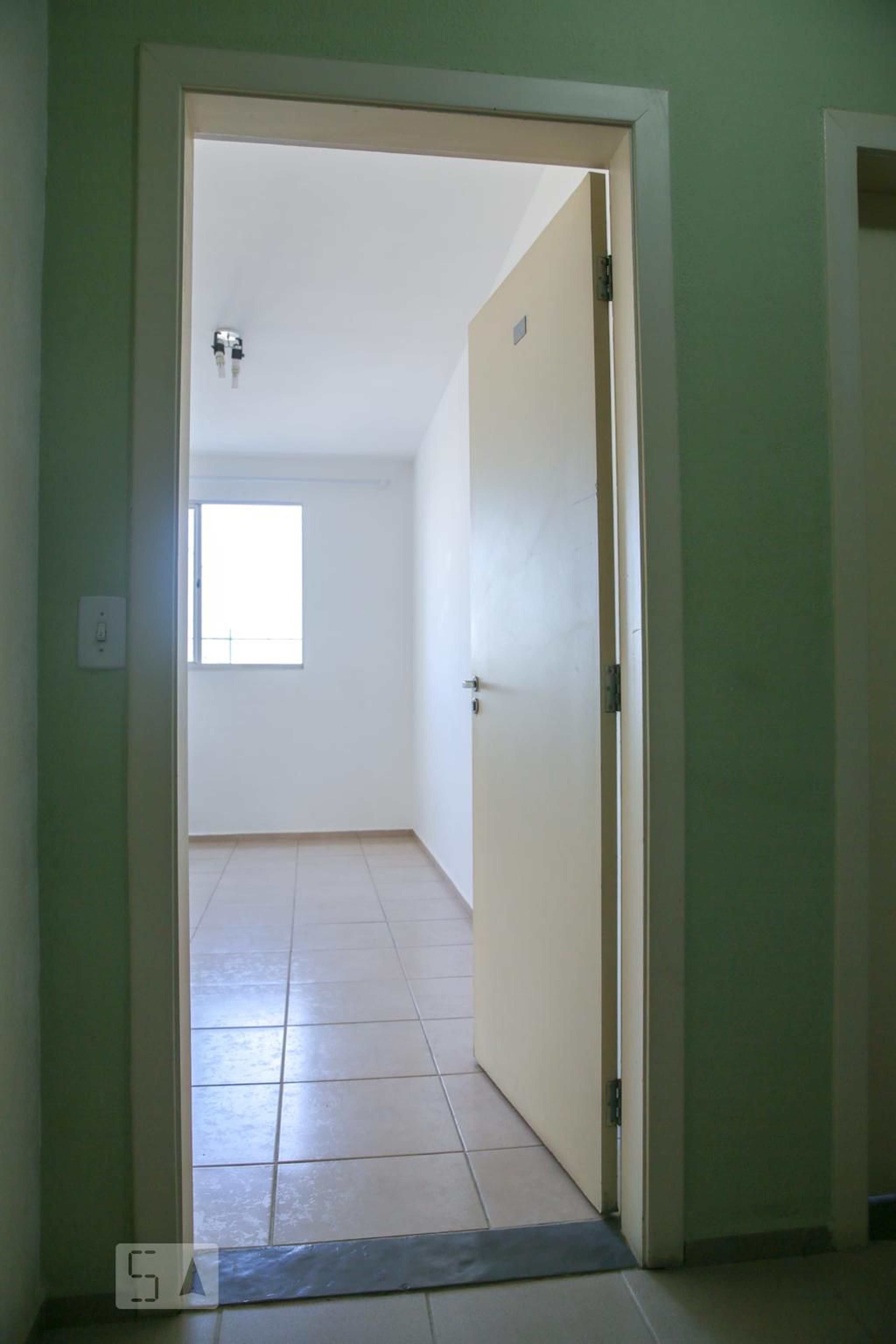 Entrada - Spazio Sardegna