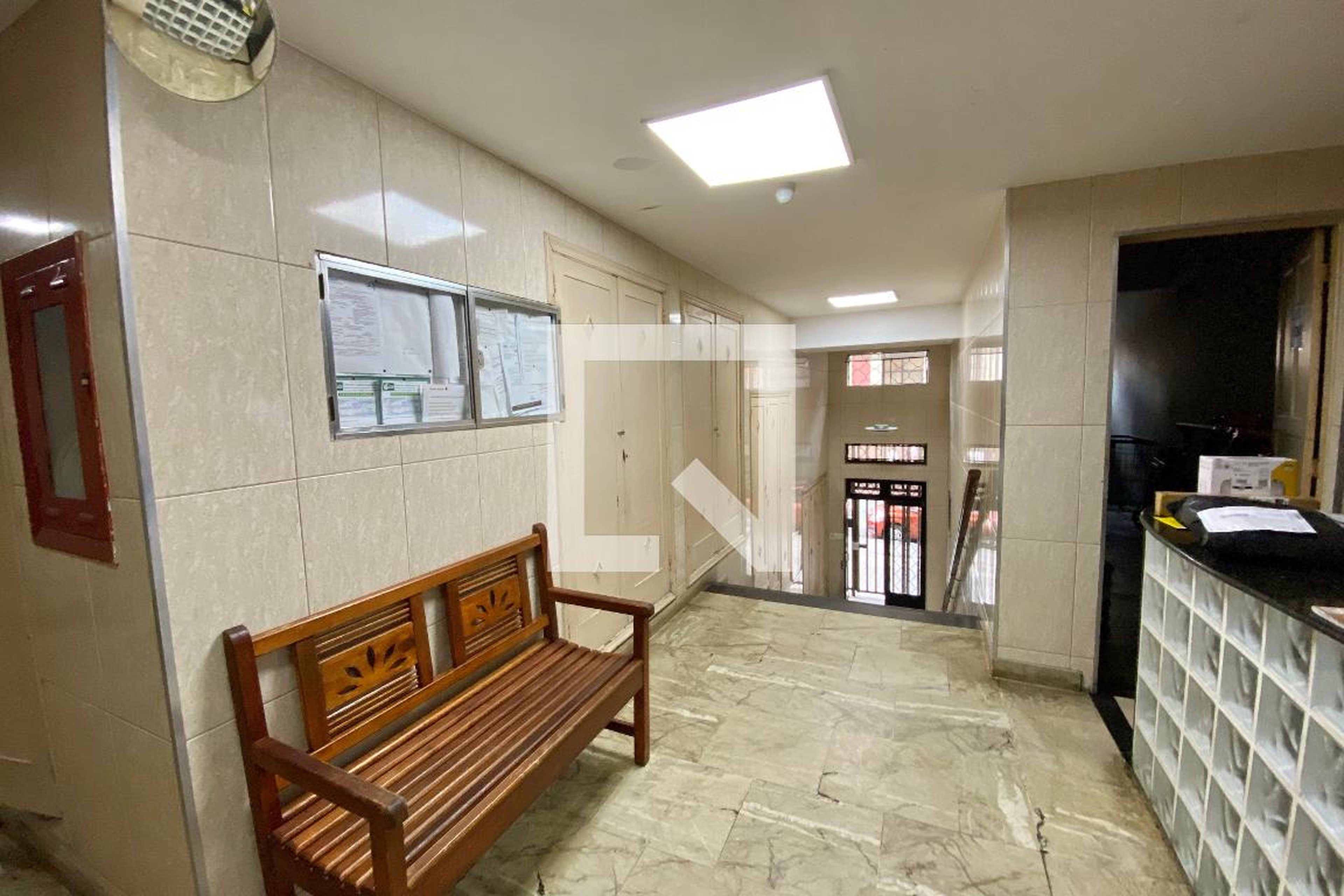 Portaria - 3 de Outubro