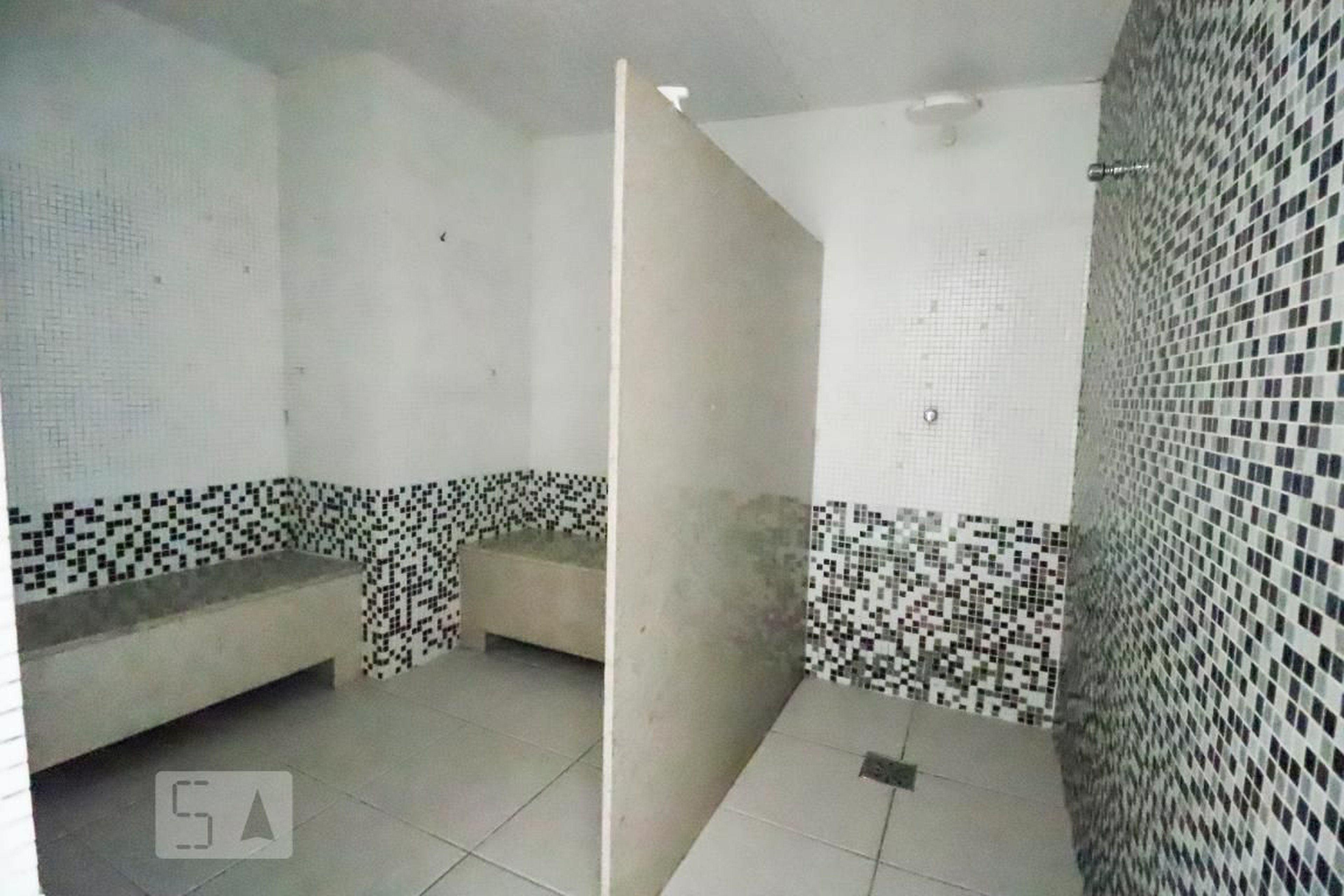 Sauna - Solar Gran Bueno