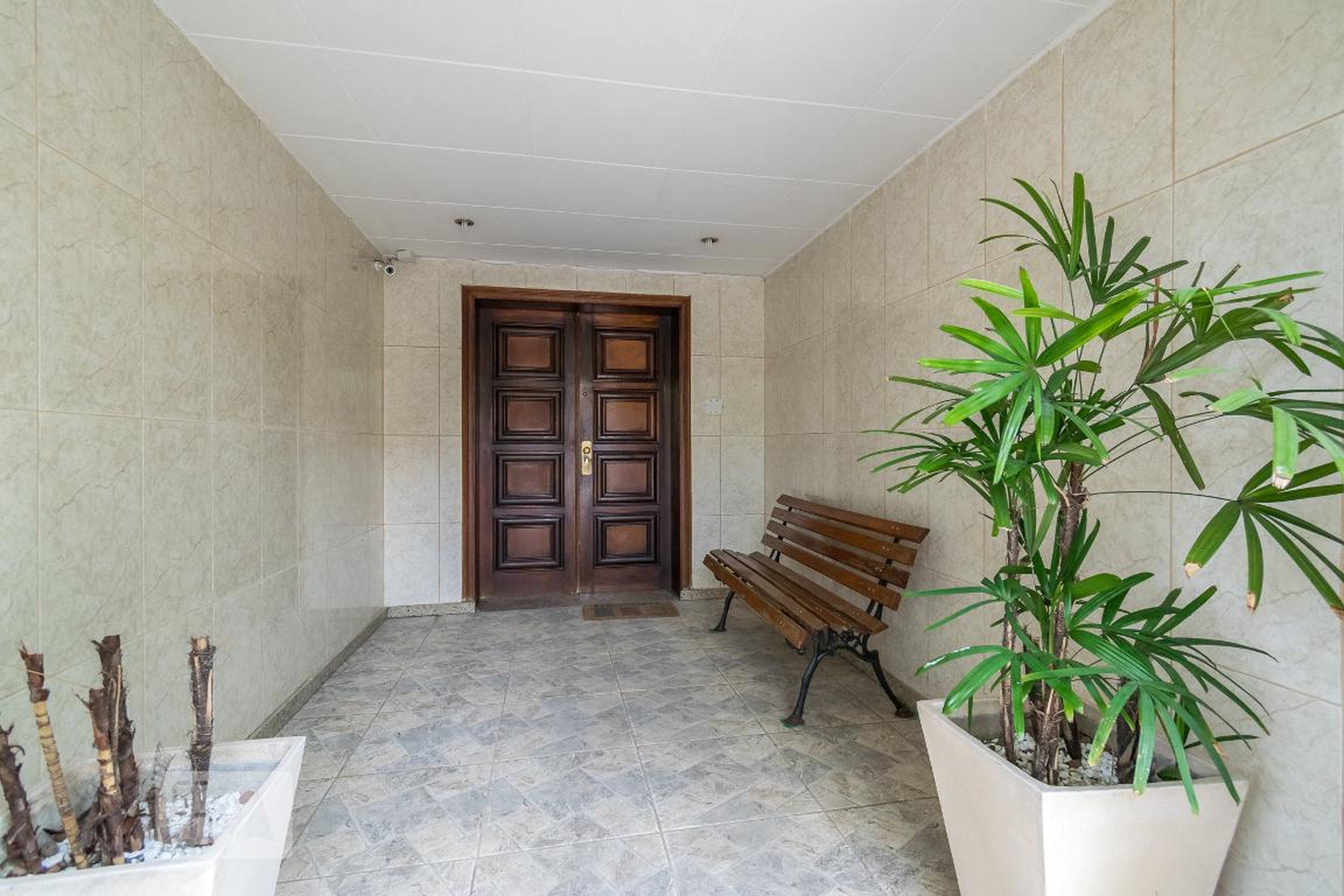 Portaria - 