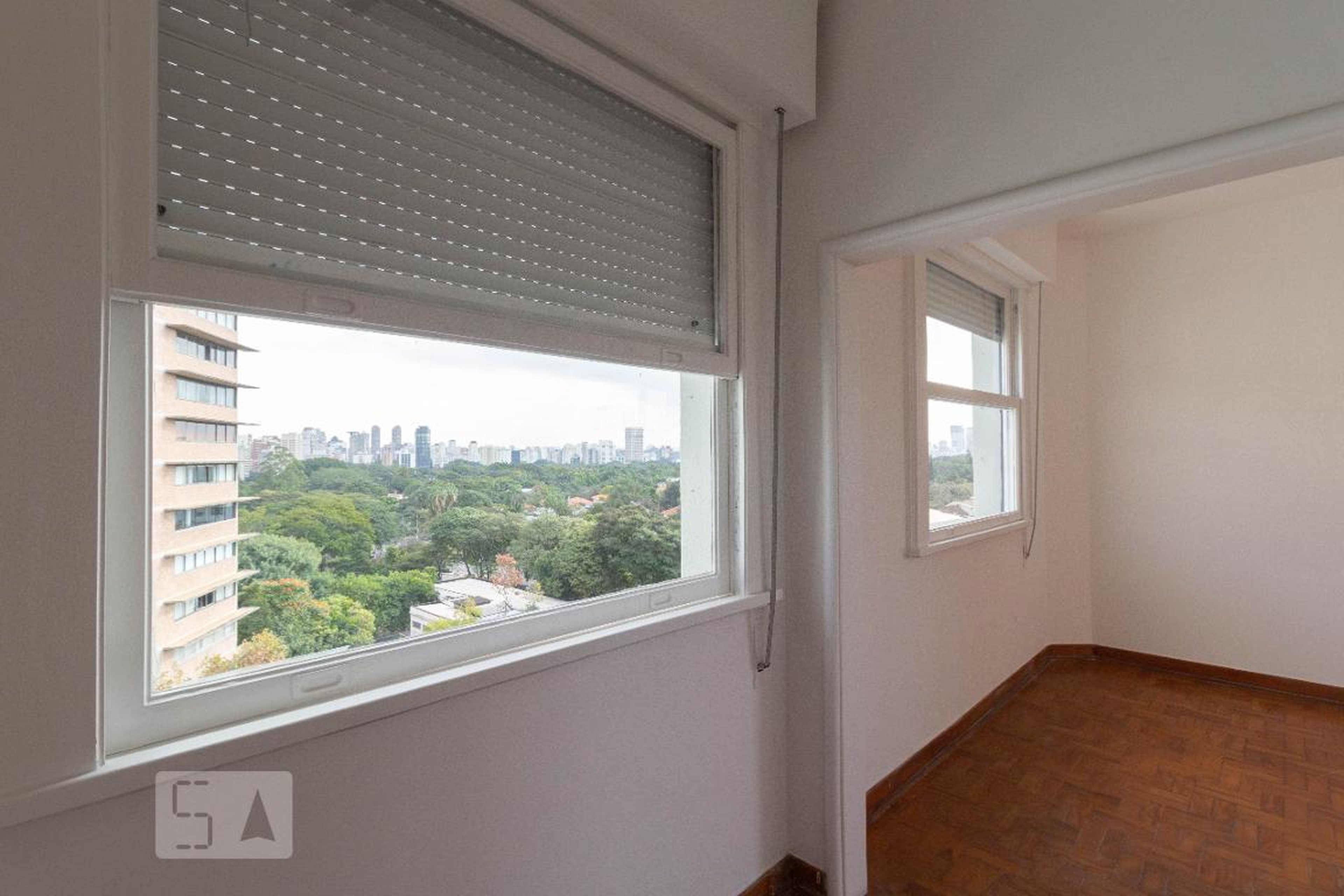 Hall - de Setembro