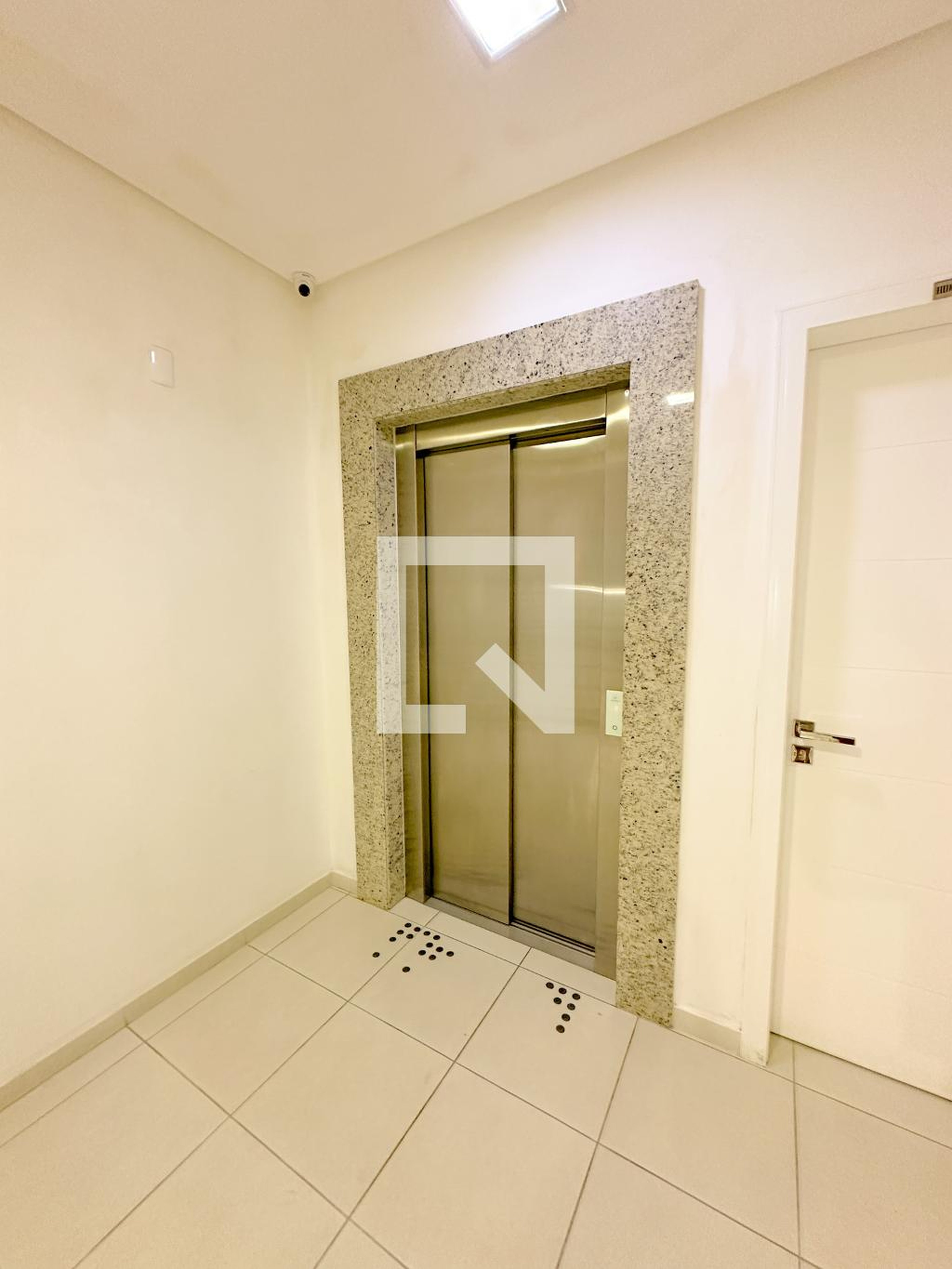 Elevador - Portal do Sol