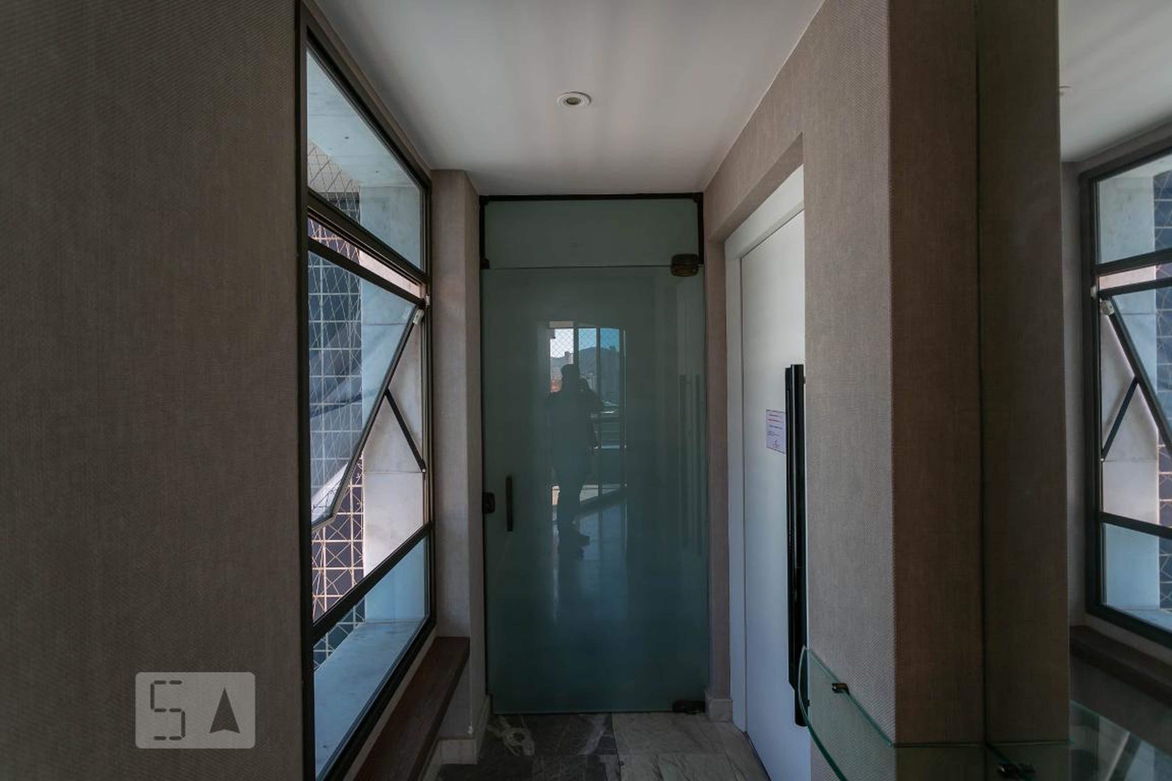 Entrada - 