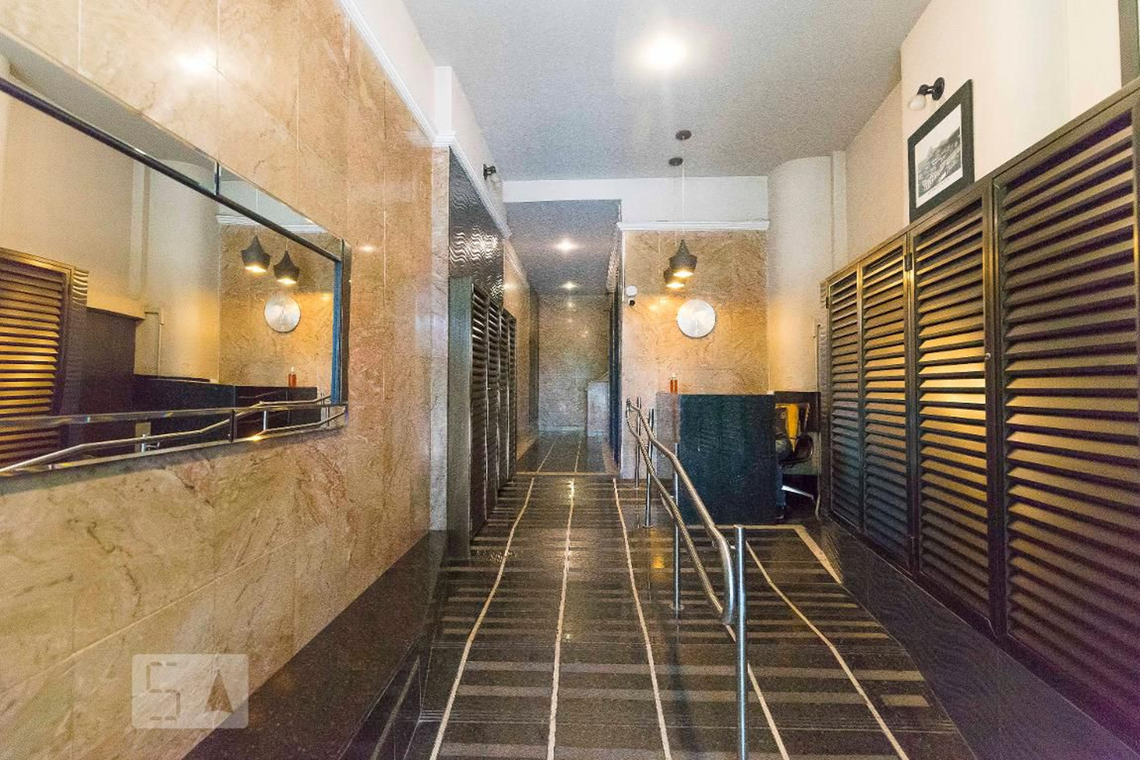 Portaria - Pena Branca