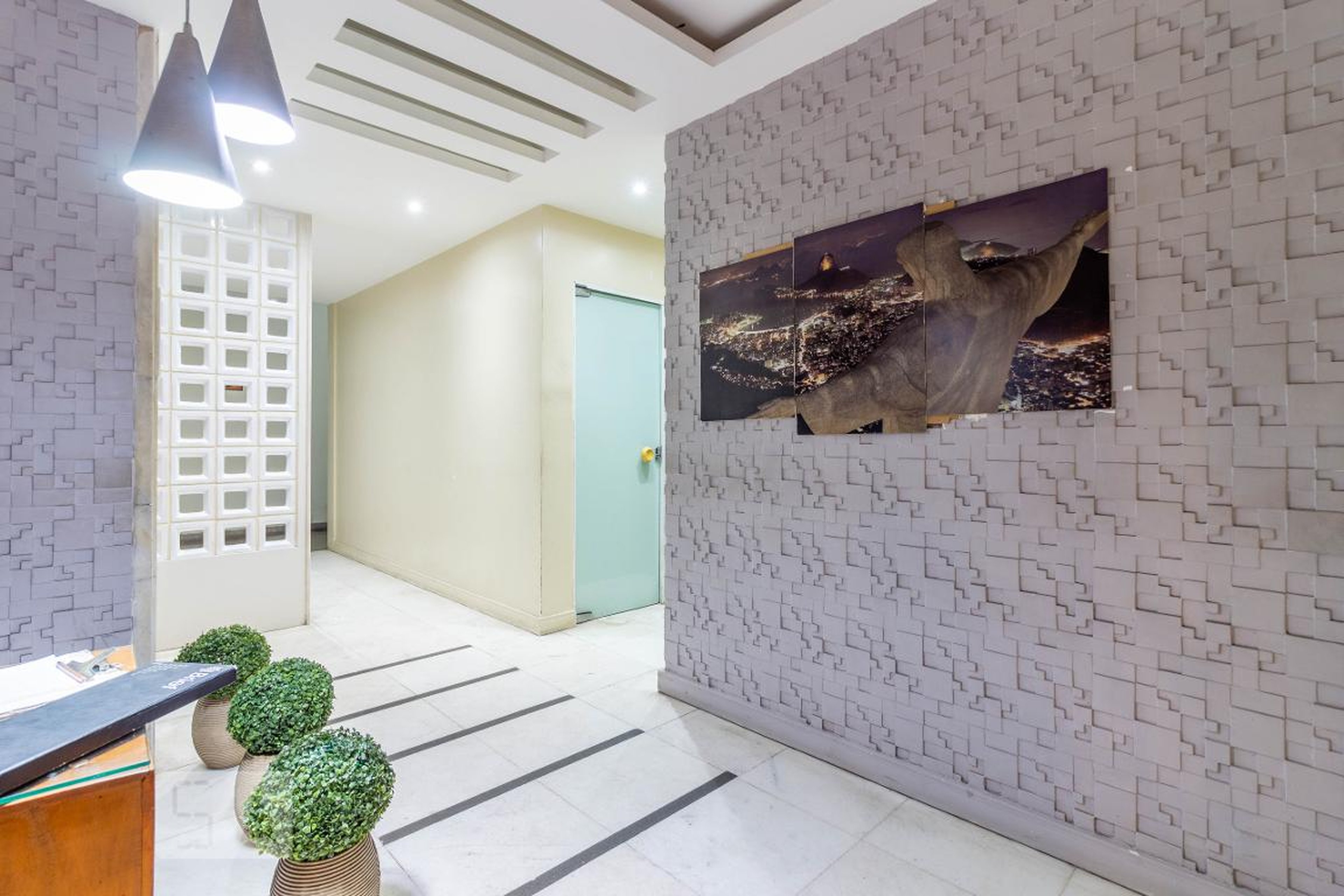 Portaria - 