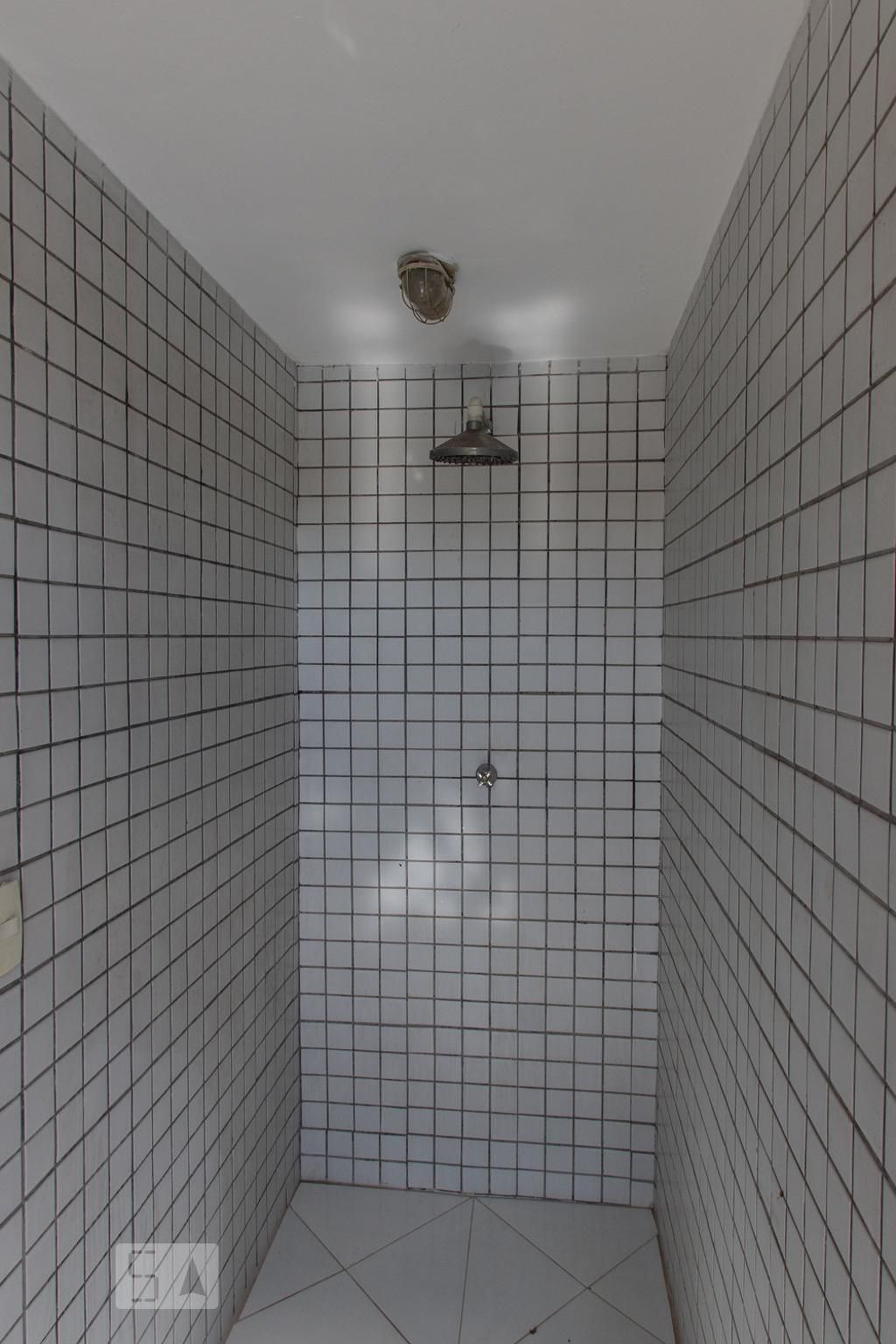 Sauna - Square Apart Hotel