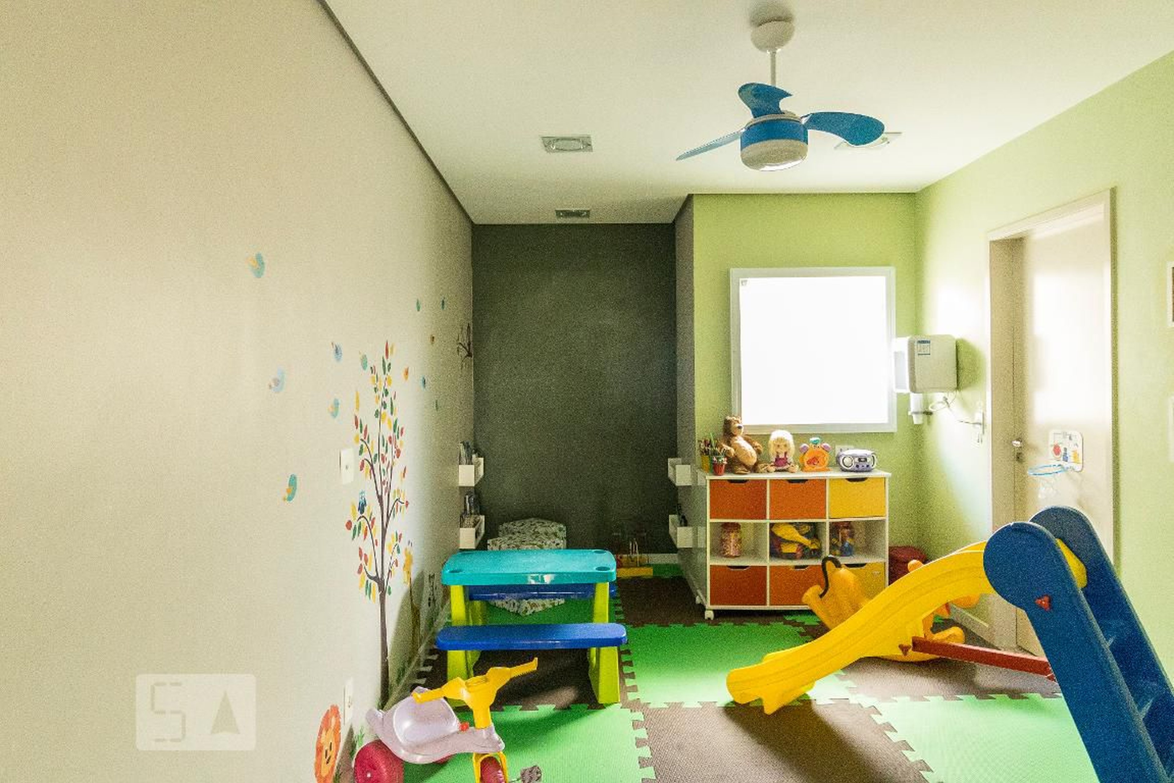 Playground - Monte Carlo