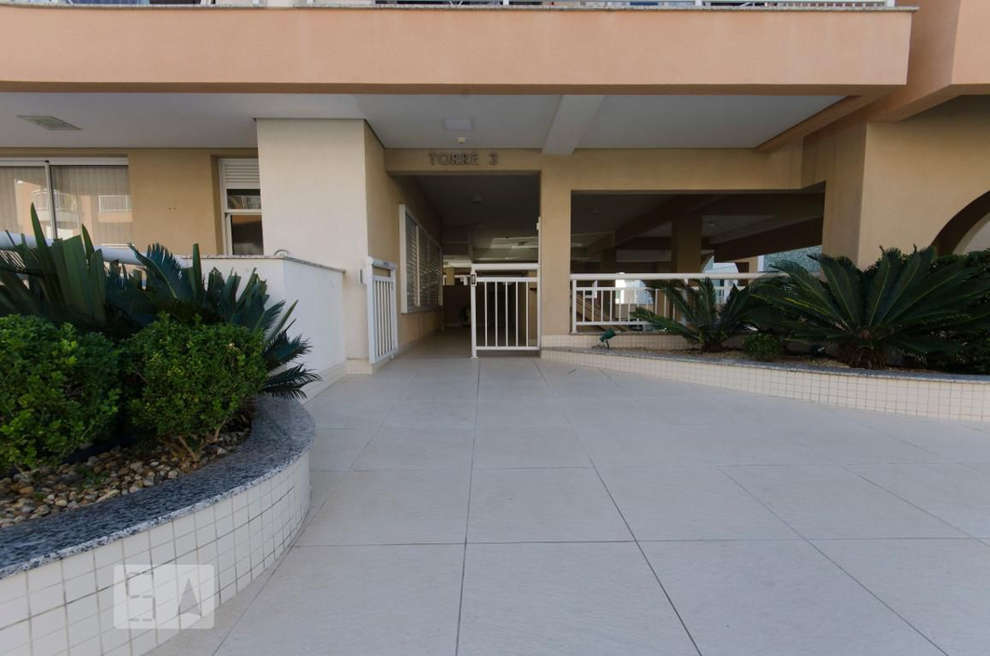 Entrada - Isola Ravenna