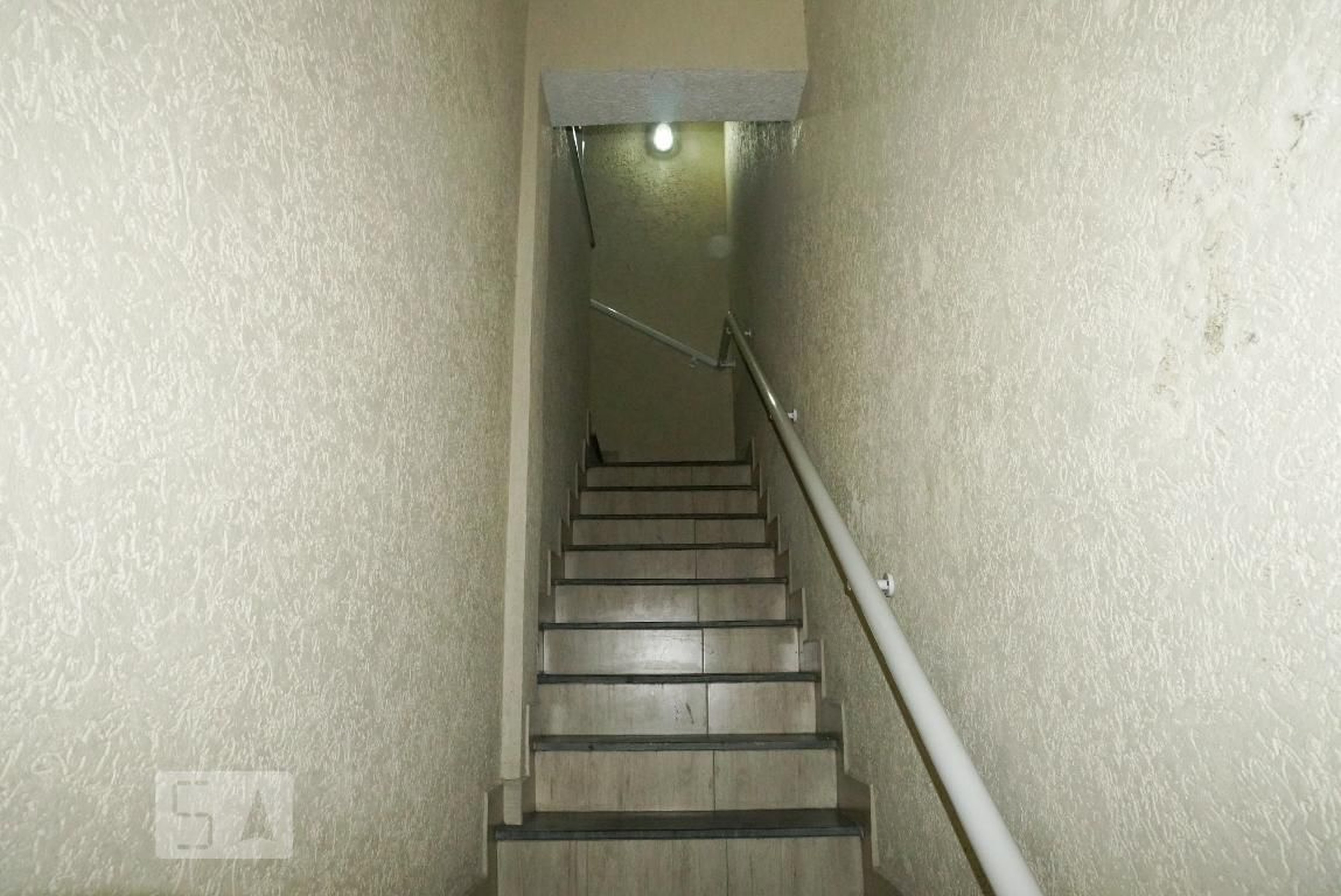 Entrada - 