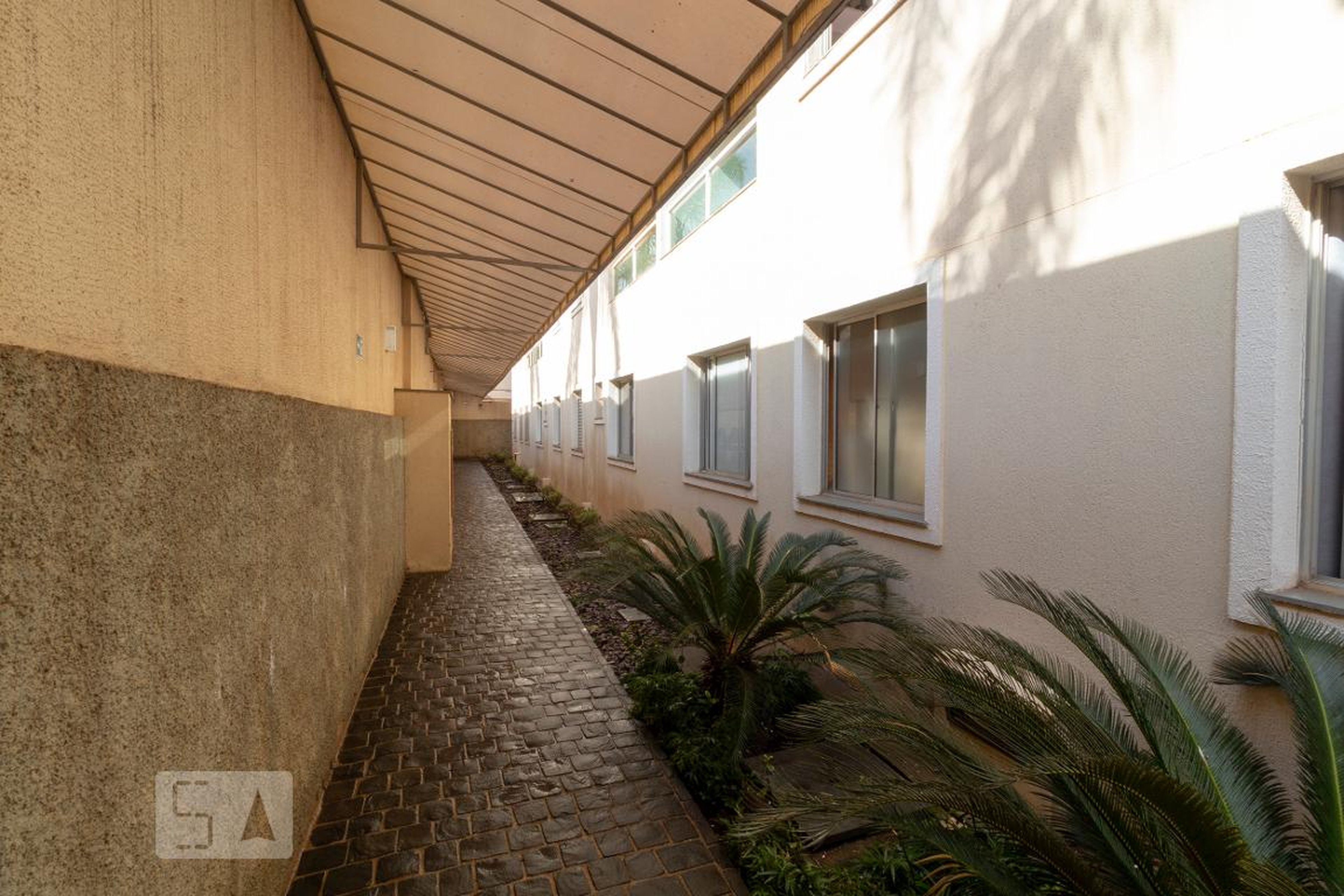 Entrada - Spazio Udine