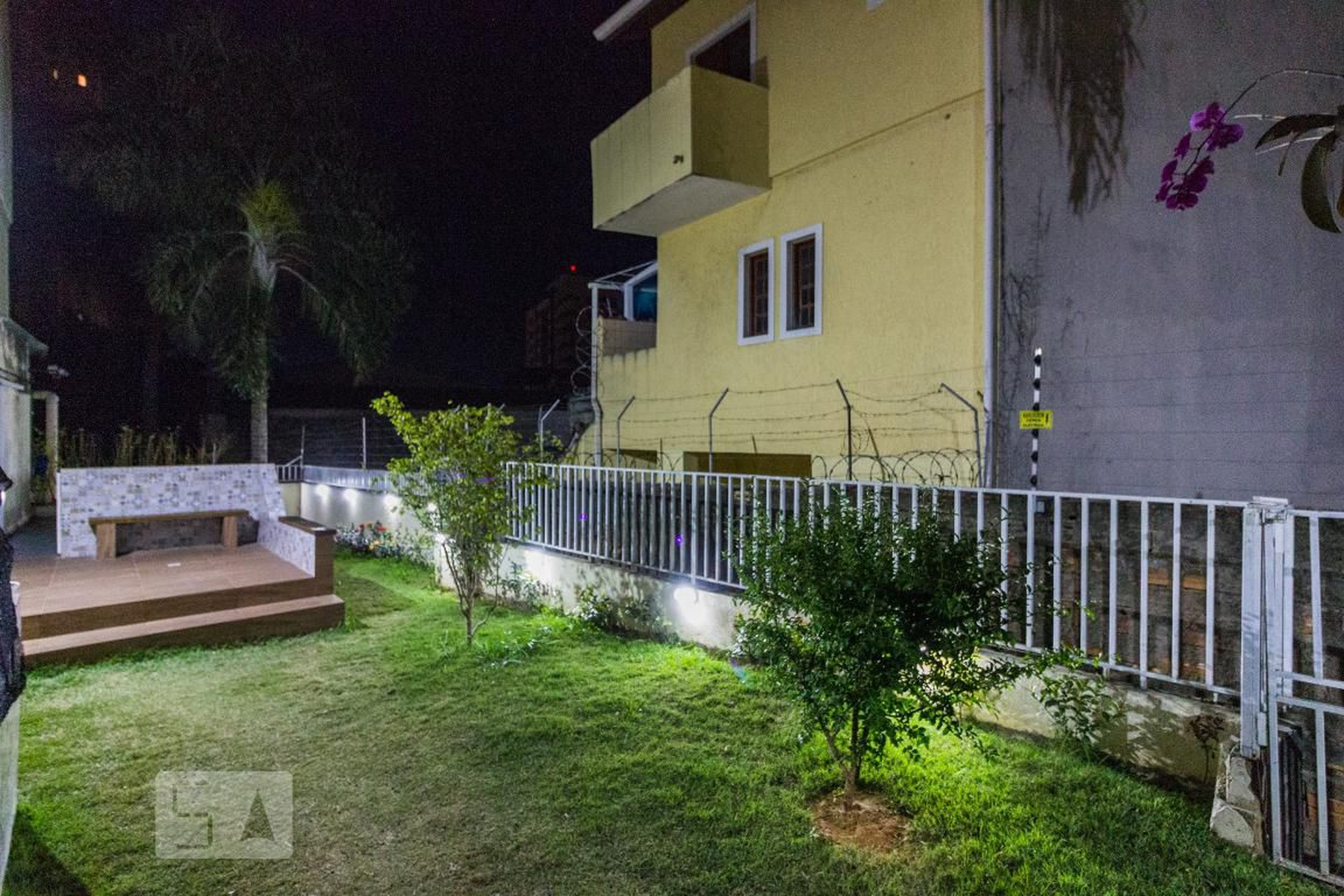 Espaço Pet - Wembley