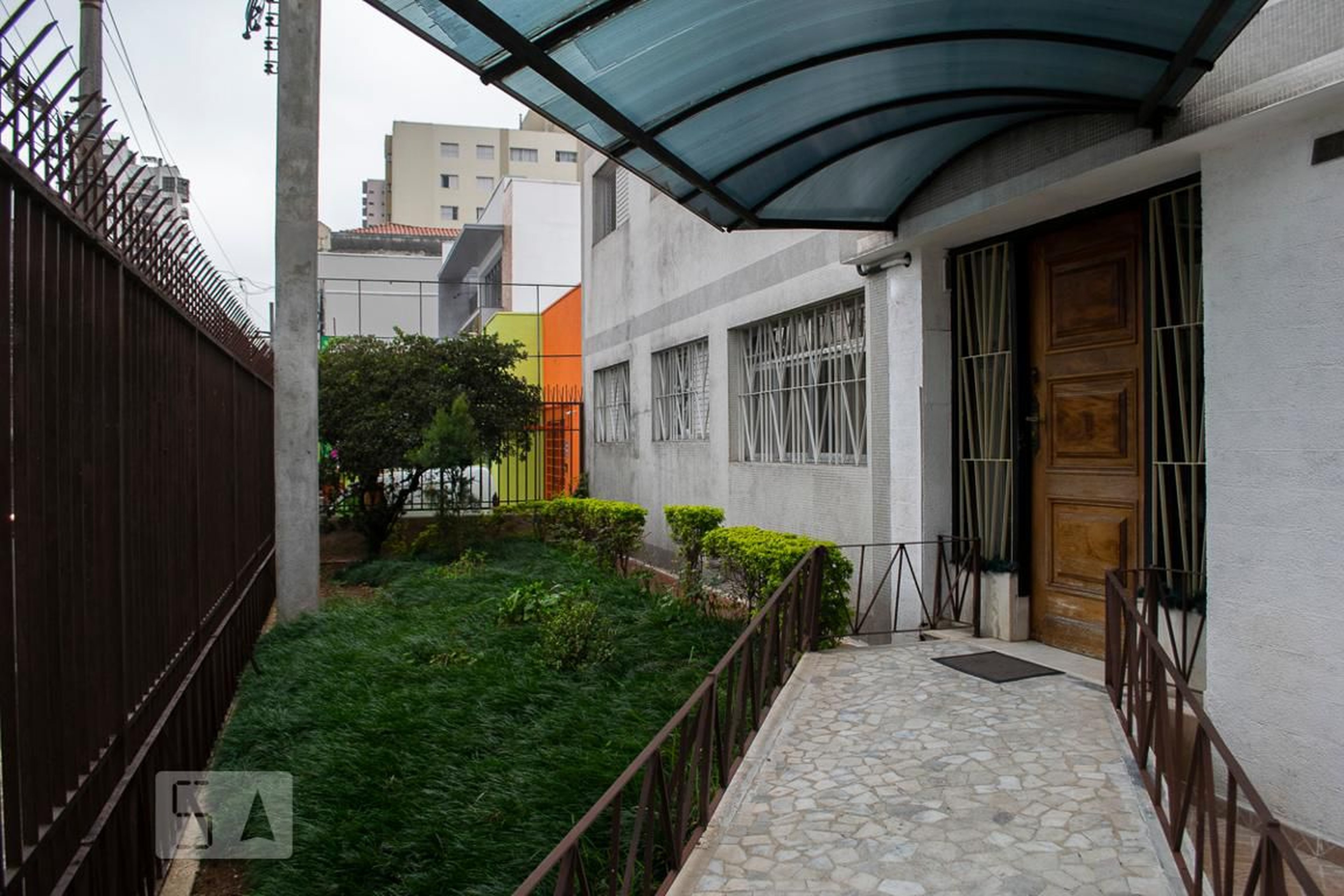 PORTARIA - Cristiane