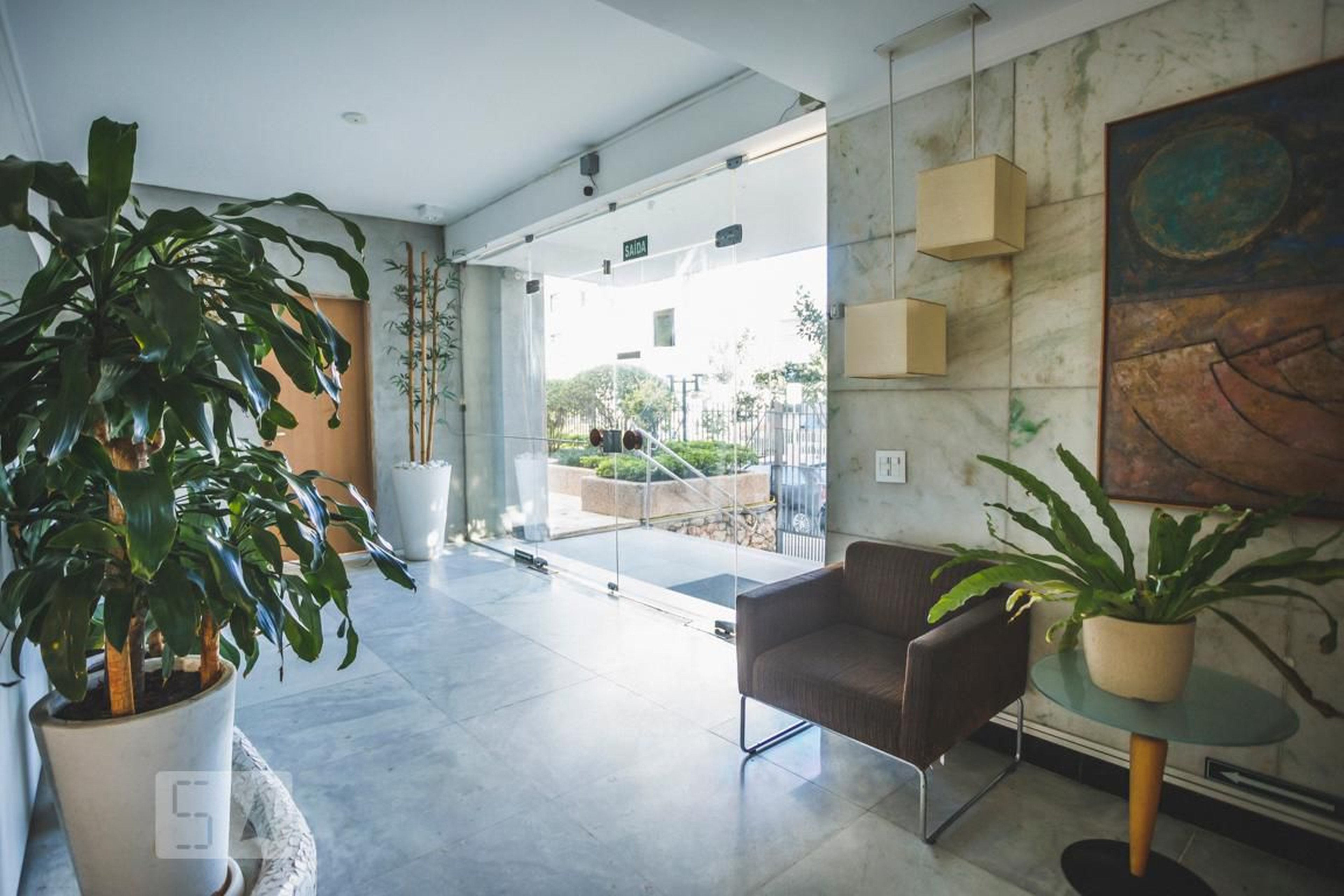 Hall social - Latif Fakitoori