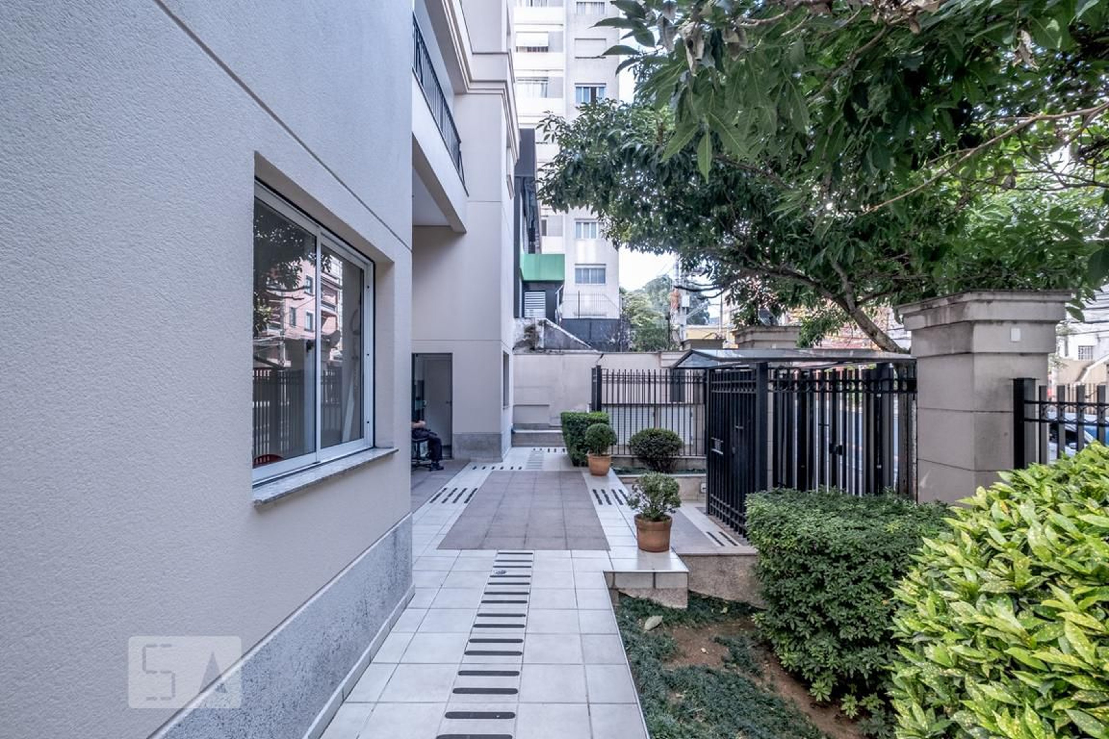 Portaria - Fortunato