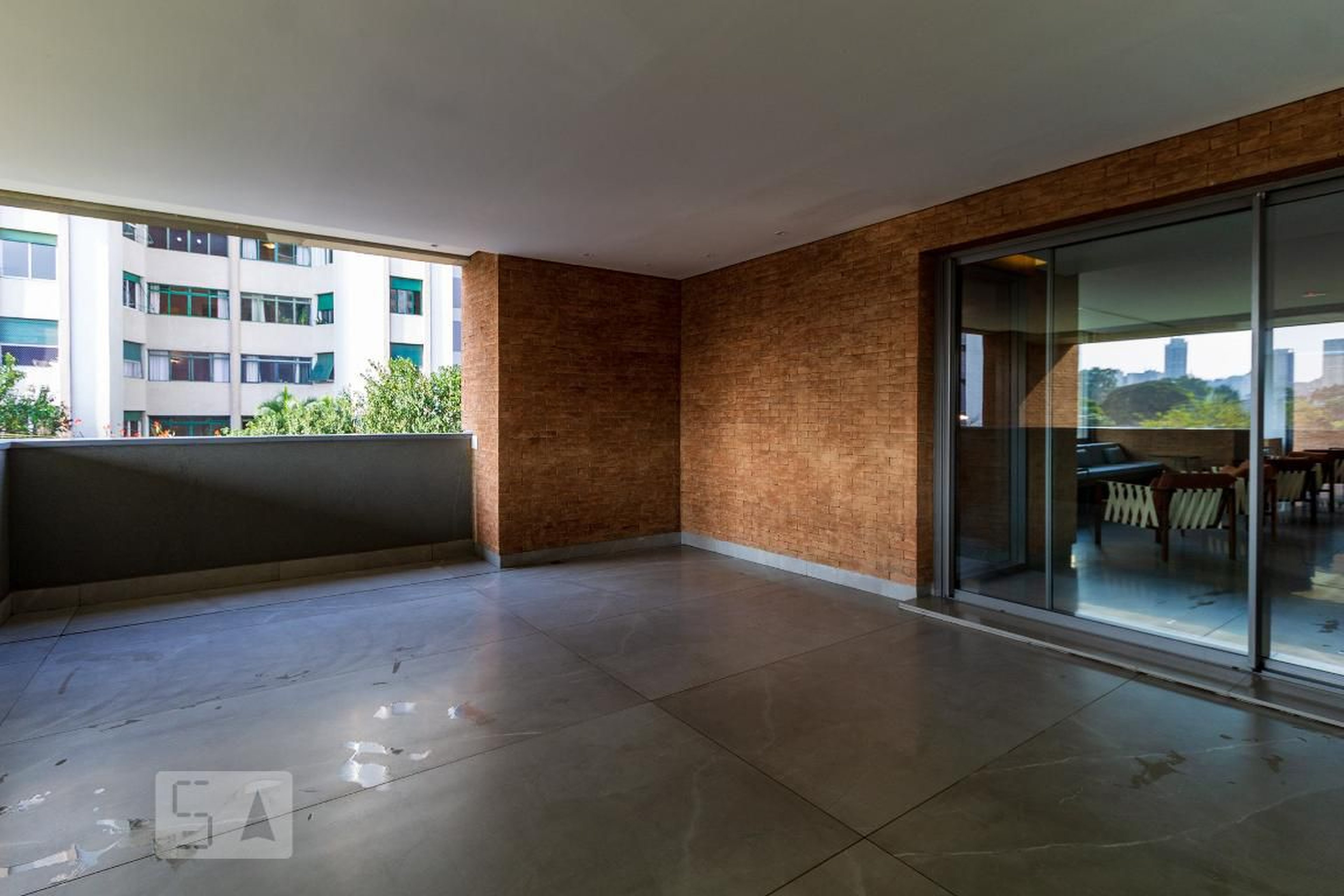 Salão de Festa - Asia 173