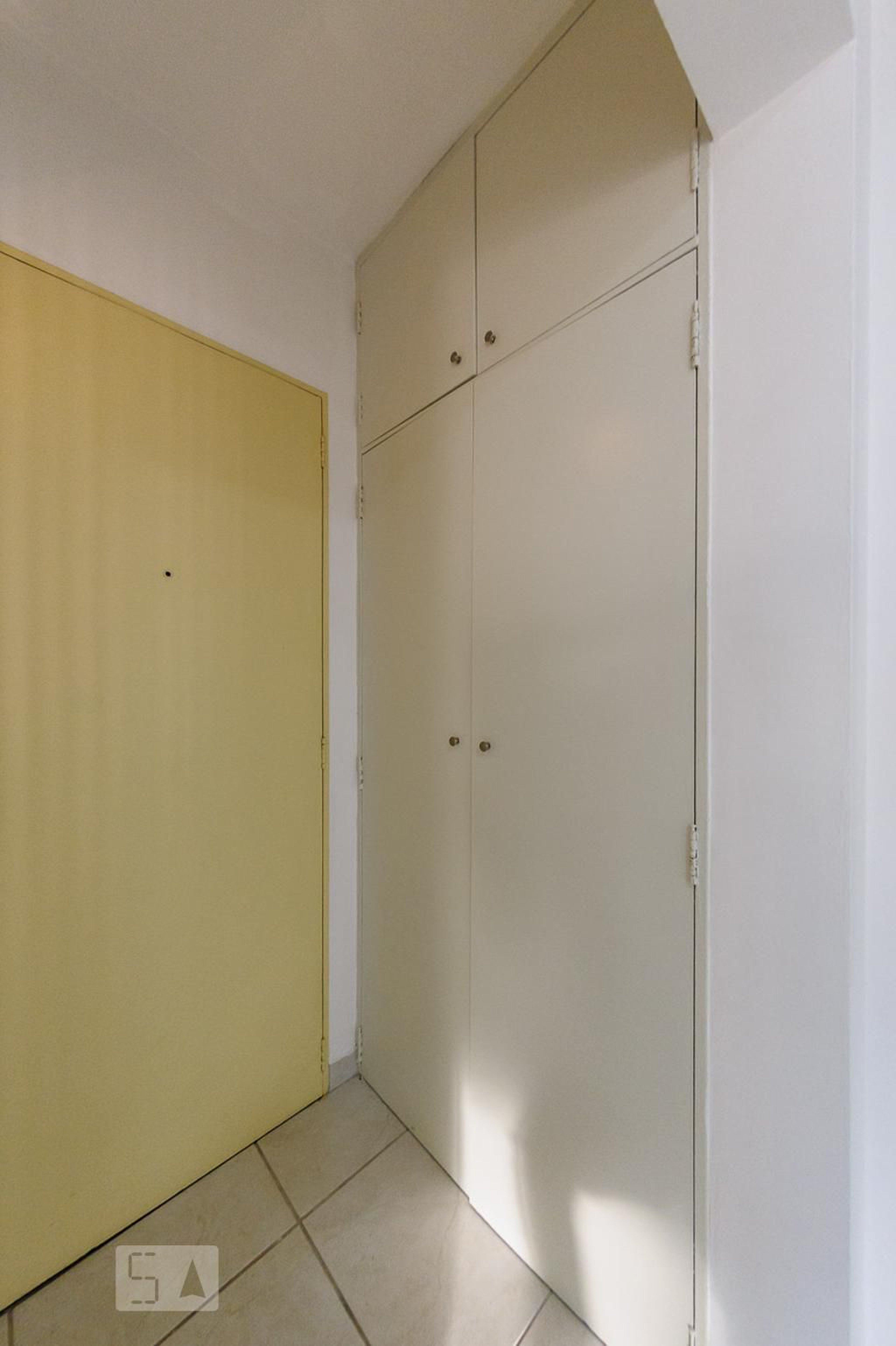 Entrada - Pitangueiras