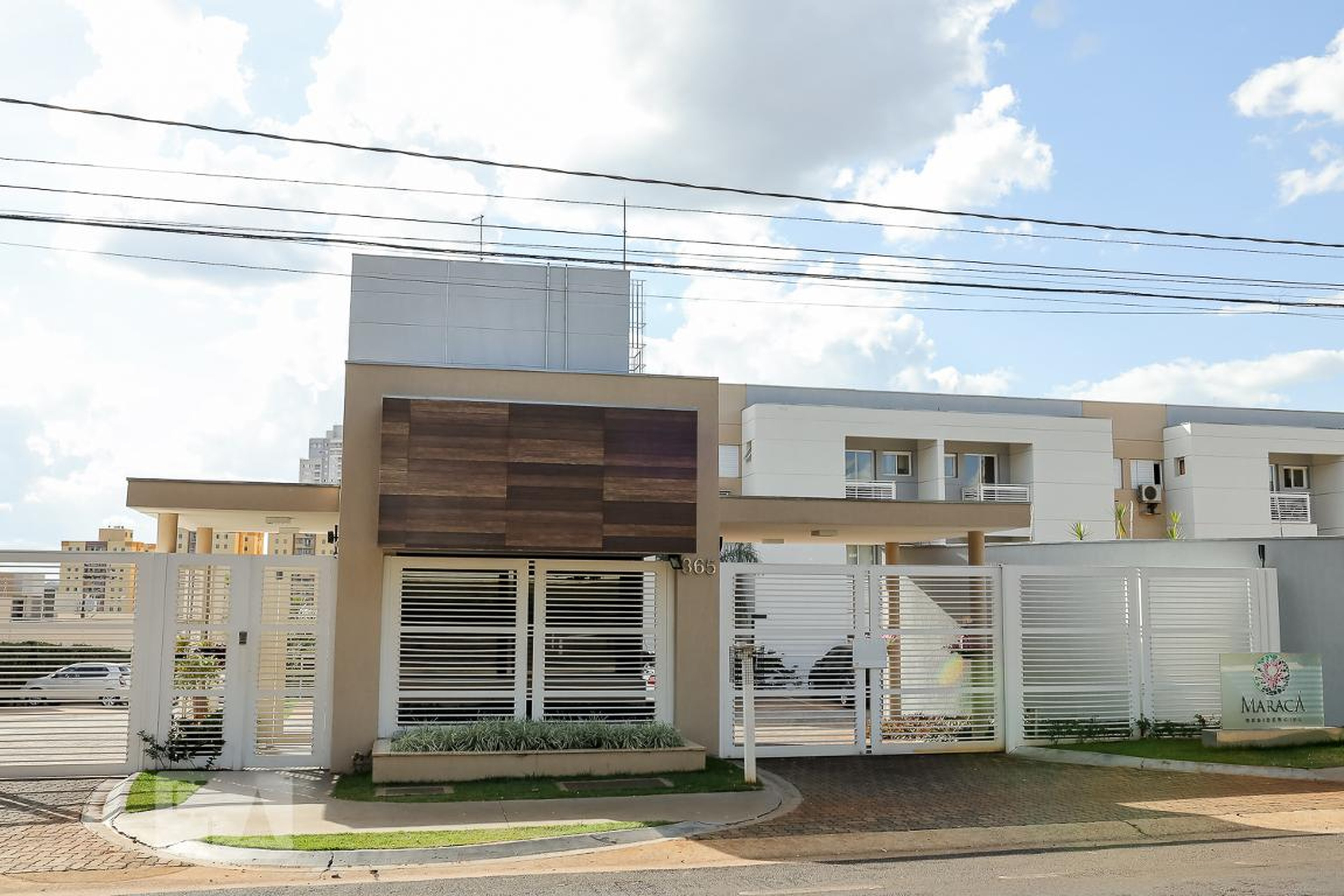 Portaria - 