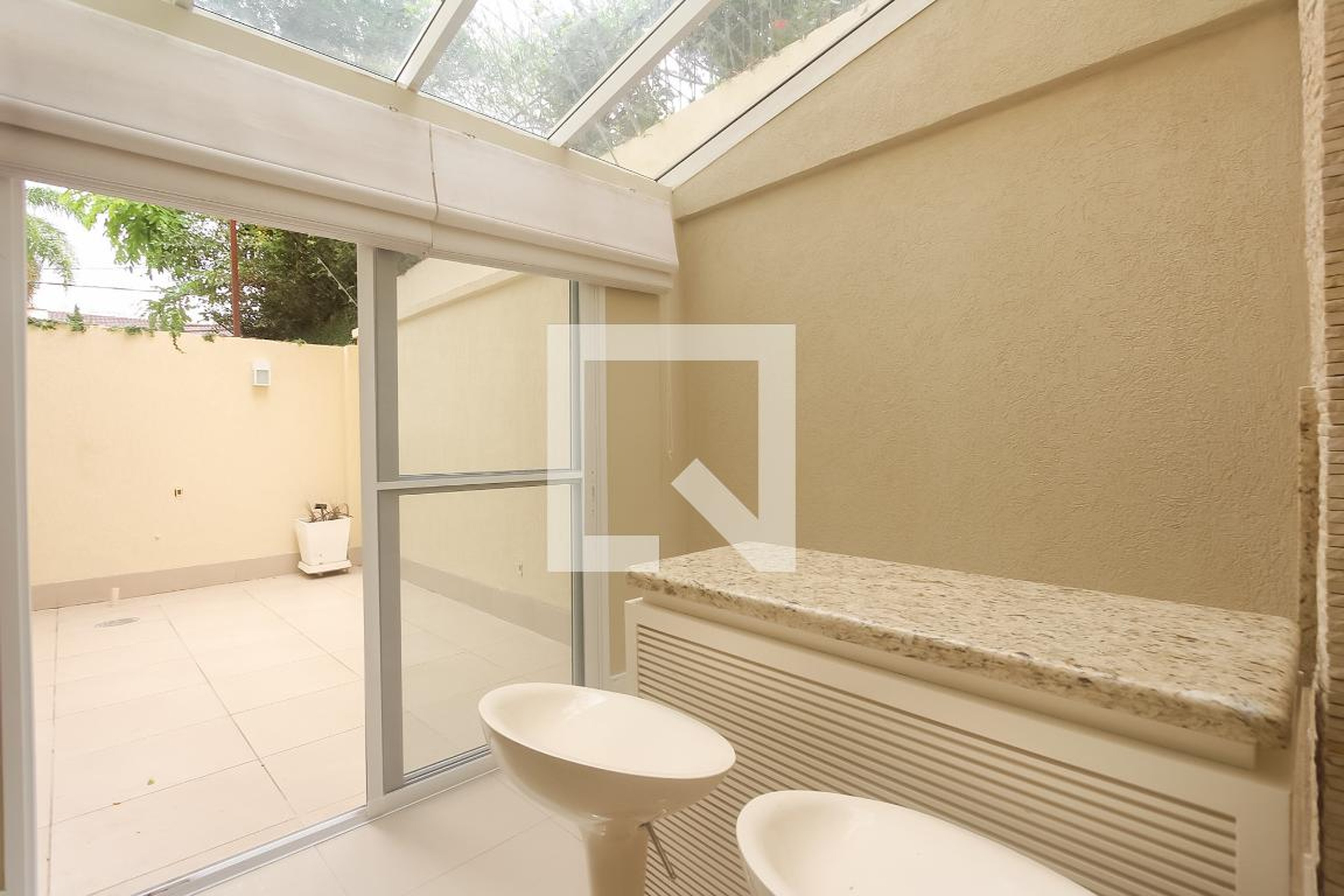 Espaço Gourmet Condomínio em Rua 14 de Julho, 236