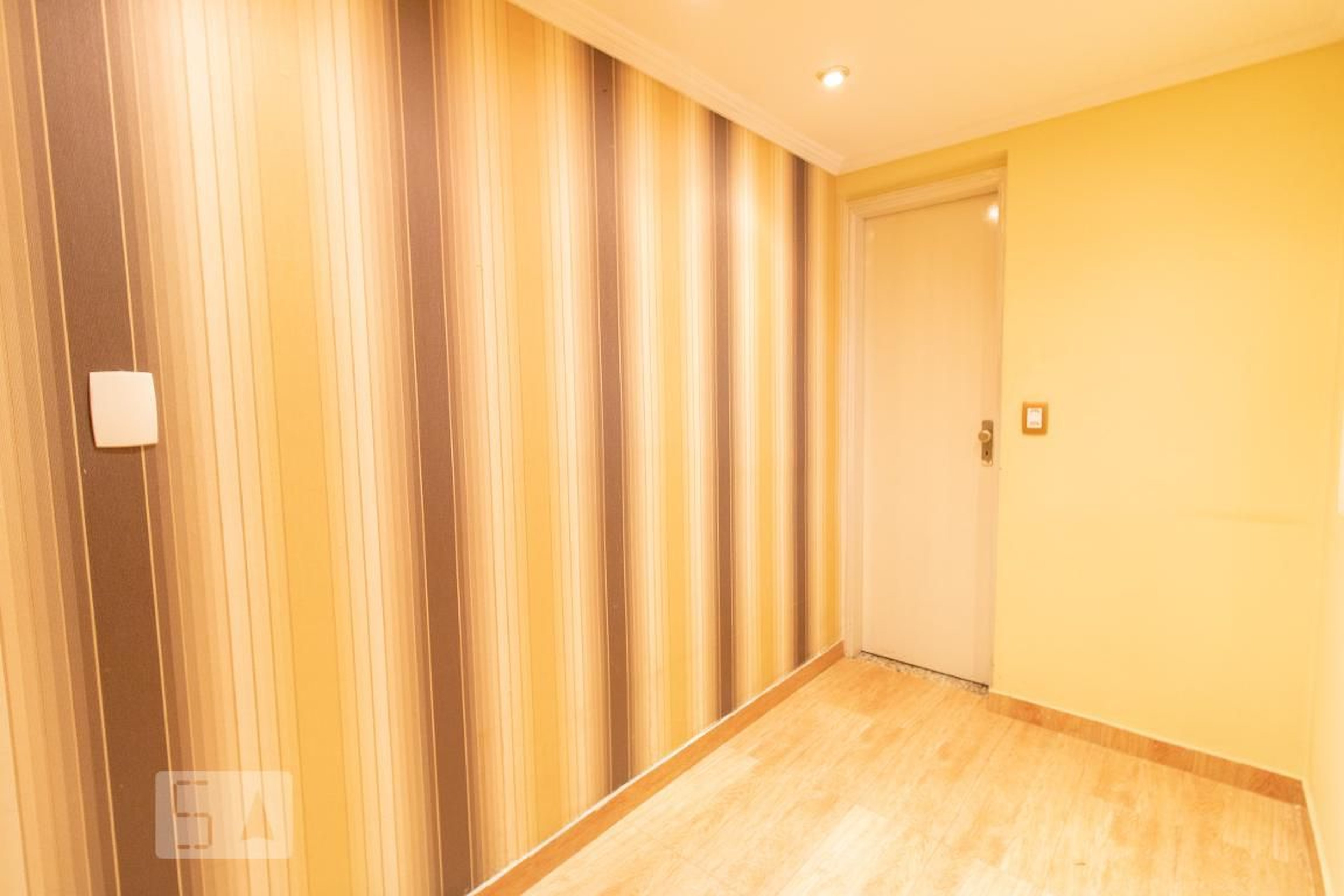 Hall de Entrada - null